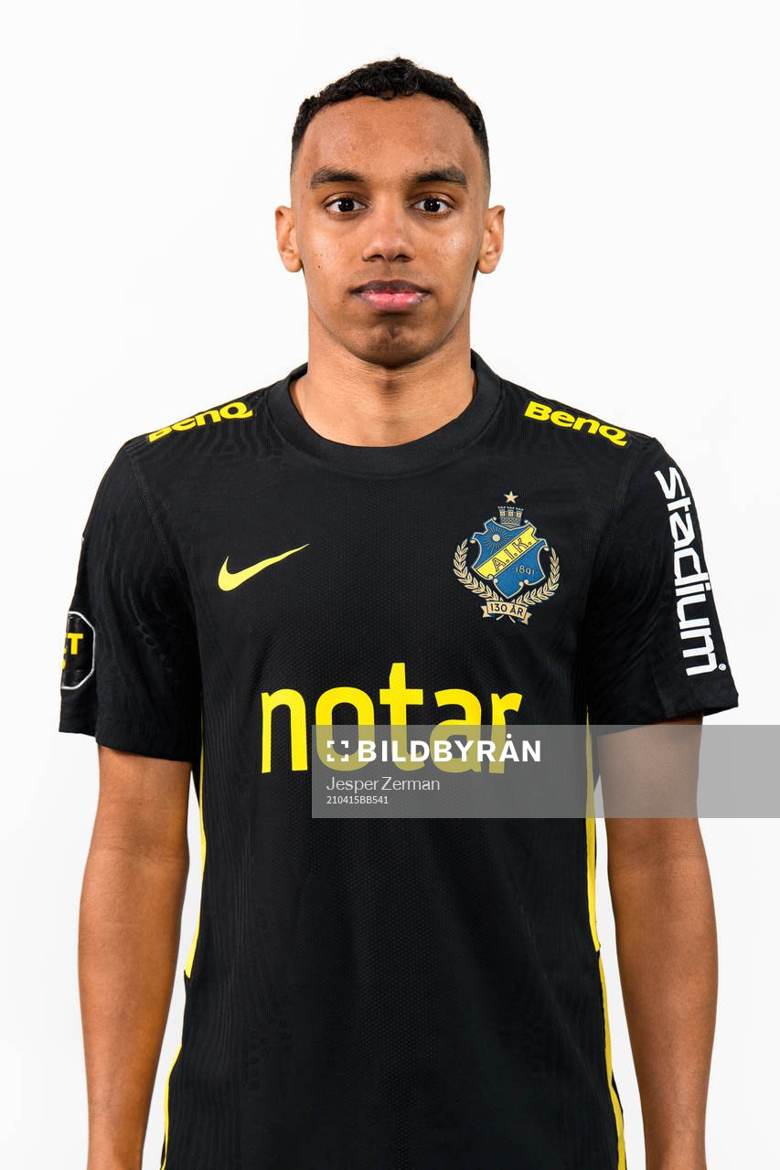 s Bilal Hussein