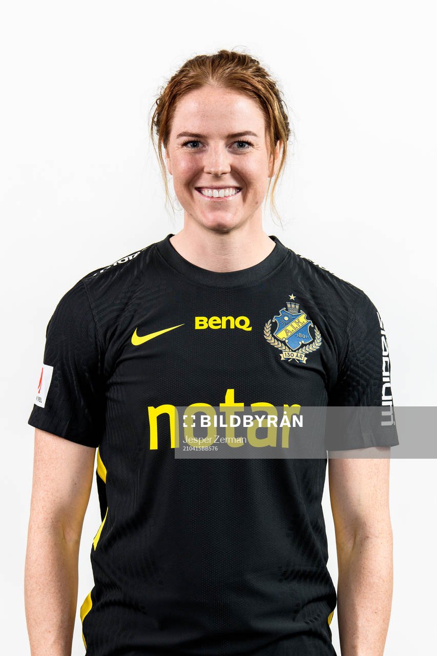 s Sara Nordin