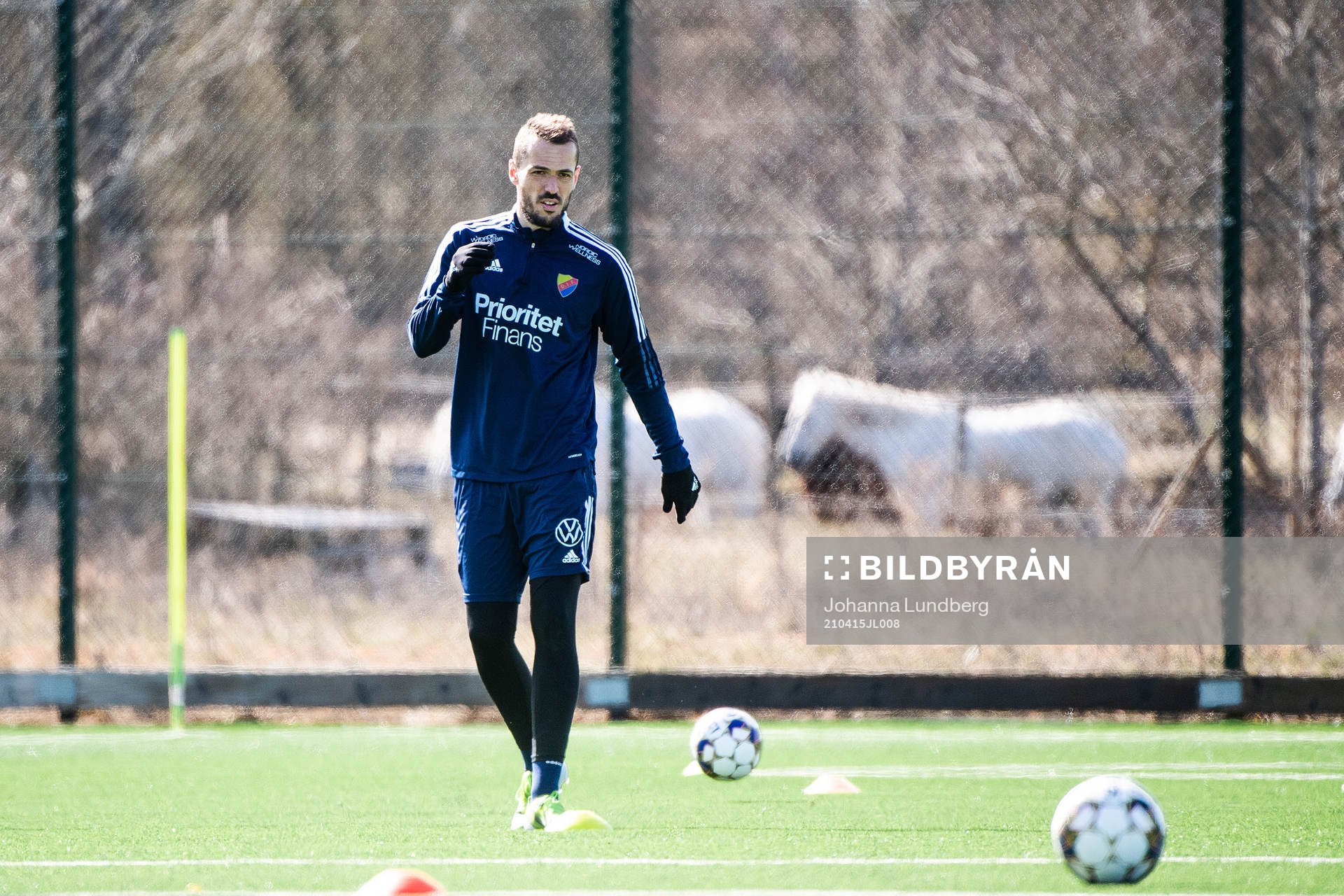 Emir Kujovic