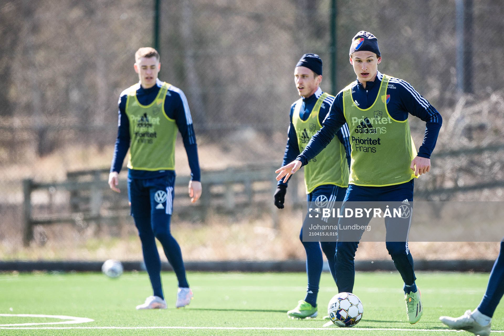 Hjalmar Ekdal
