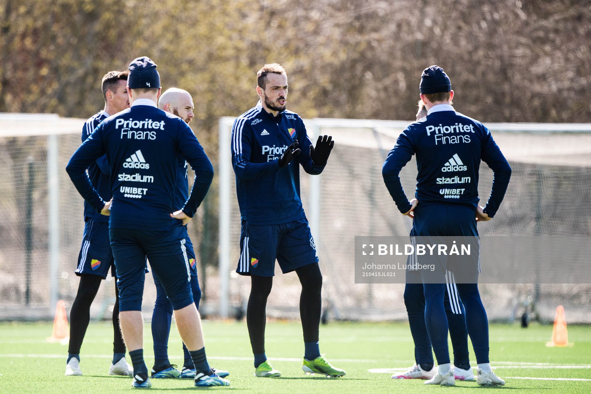 Emir Kujovic