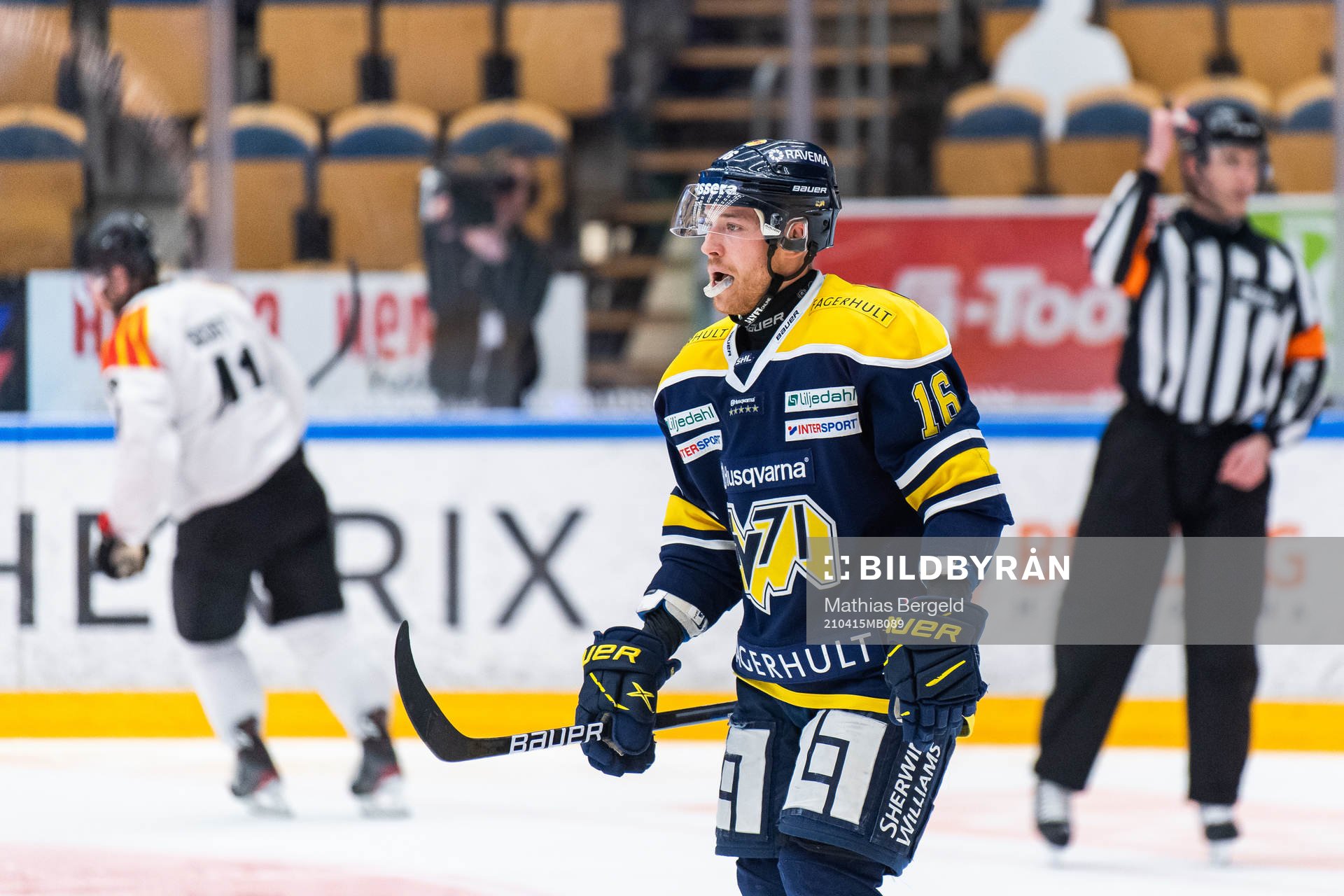 s Filip Sandberg