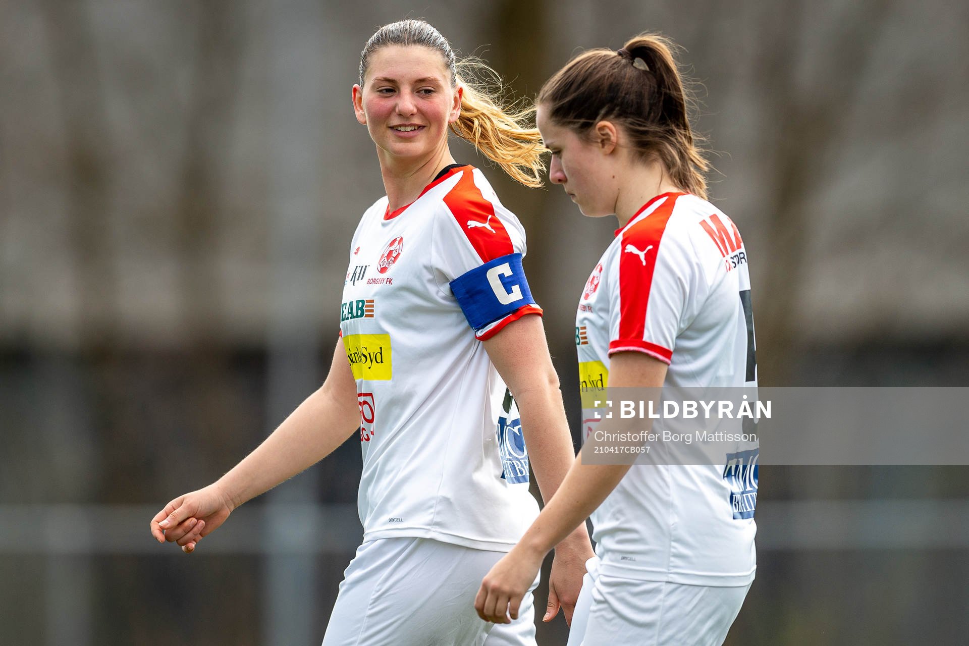 Borgebys Saga Ollerstam