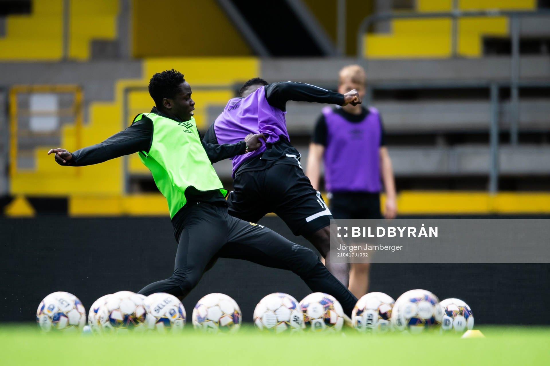 Joseph Stanley Okumu