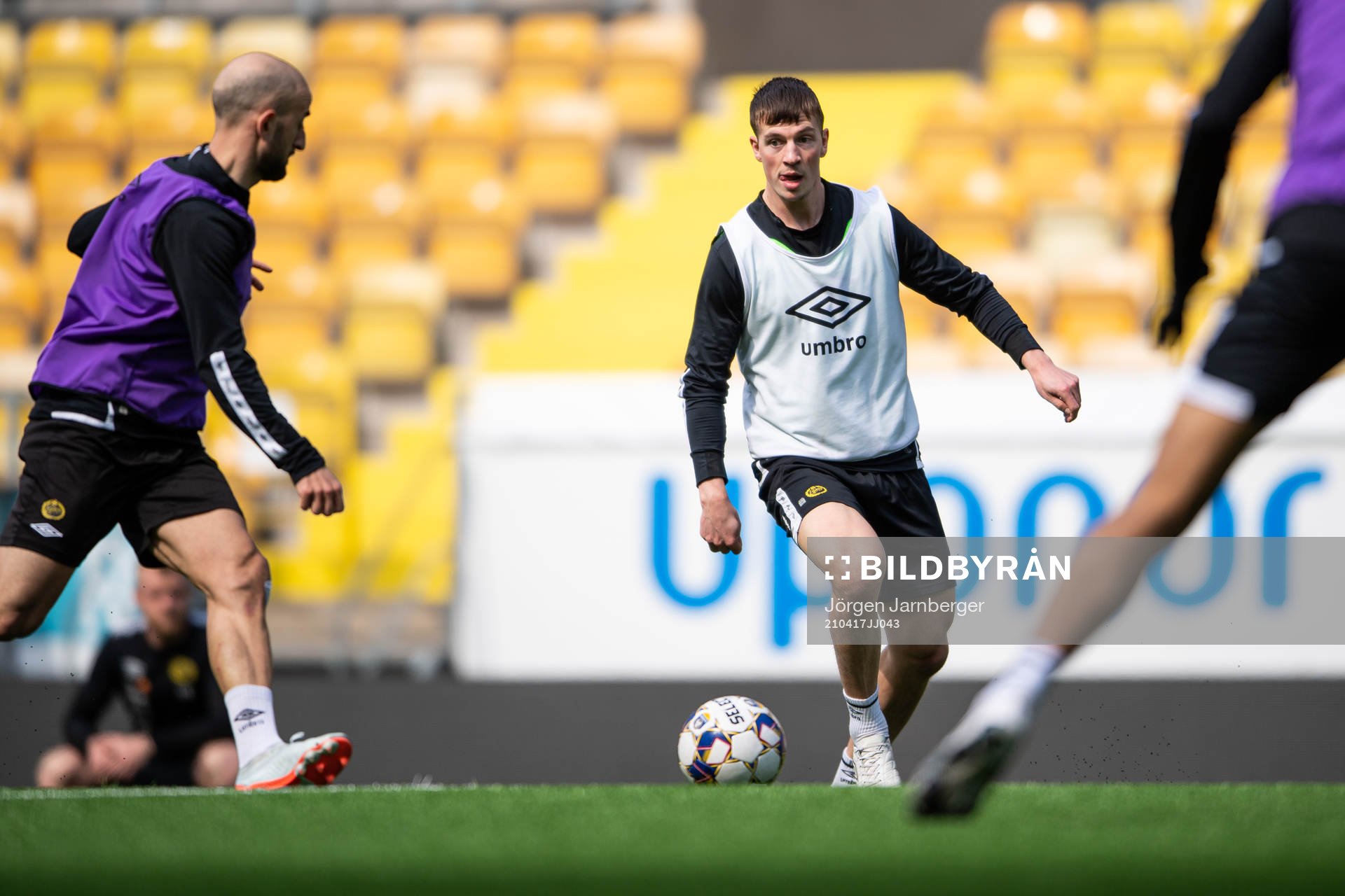Simon Olsson