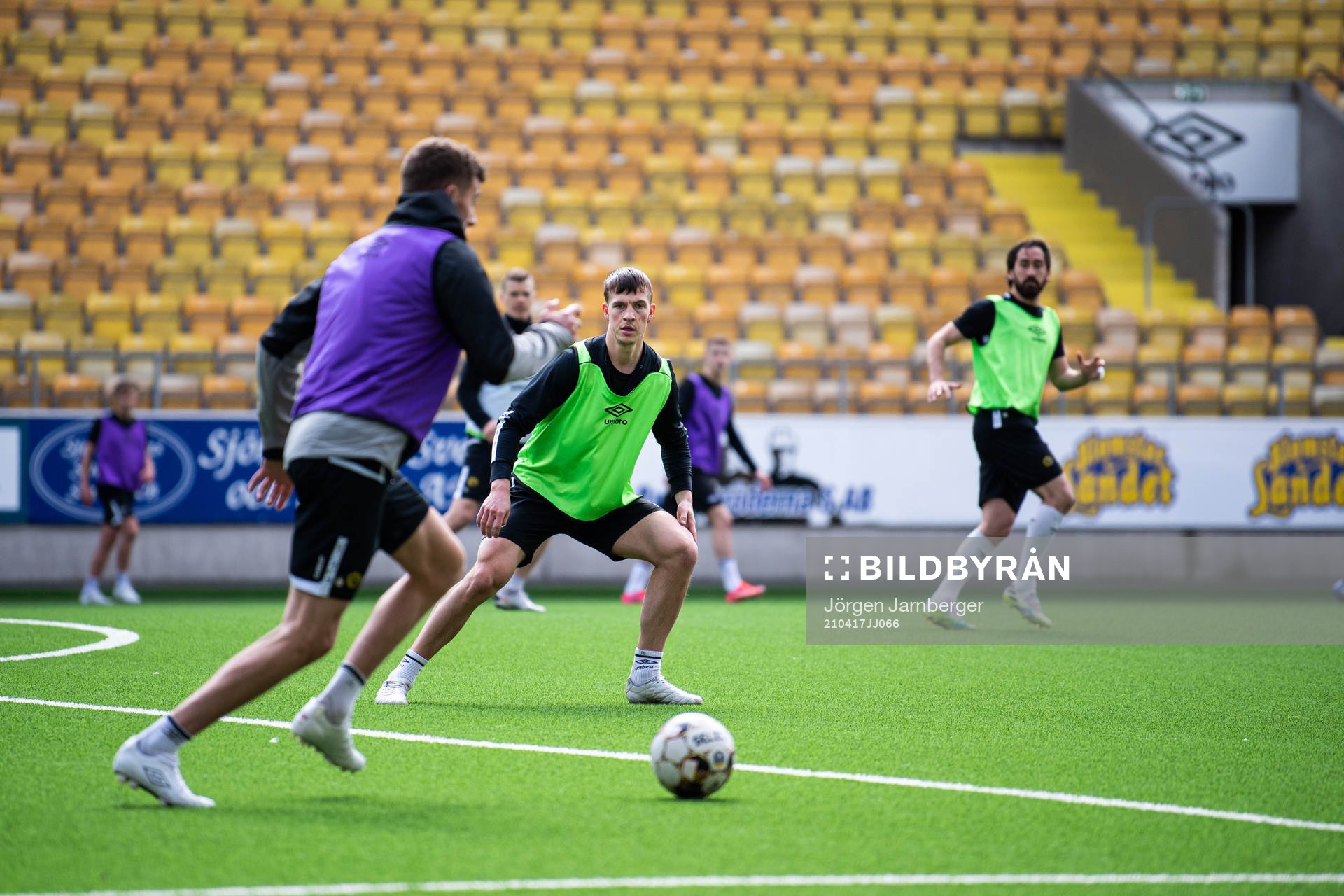 Simon Olsson