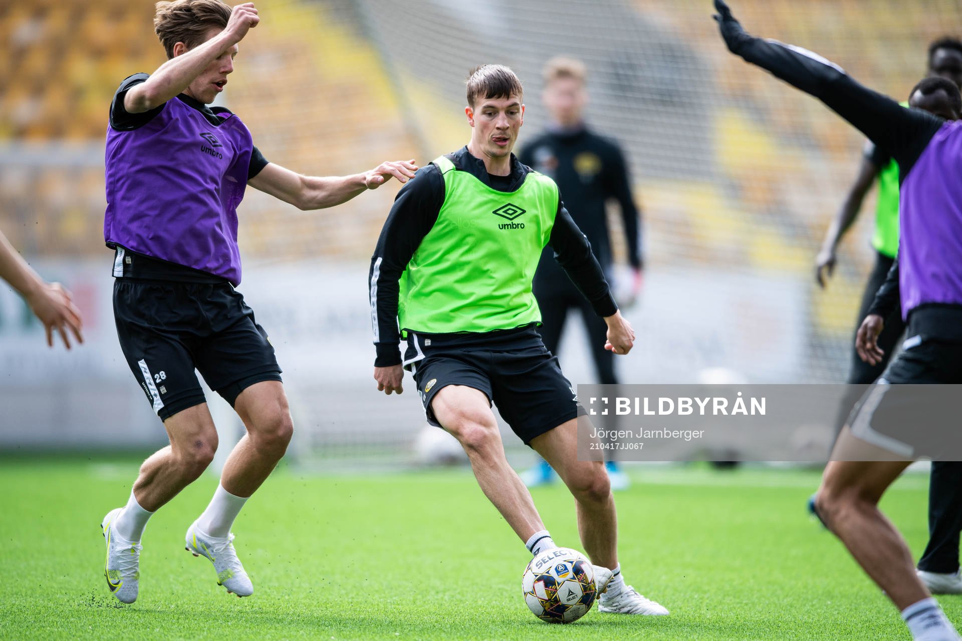 Simon Olsson
