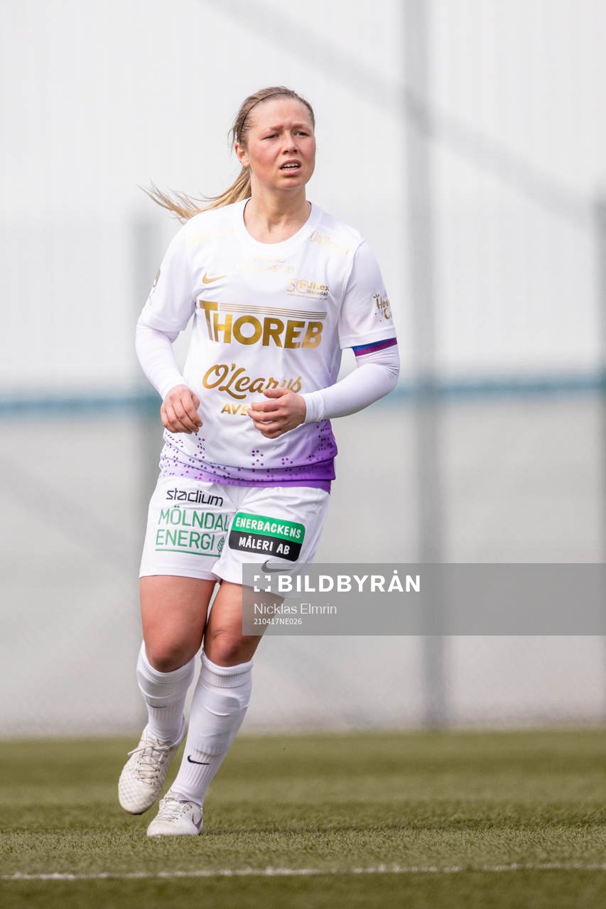 Jitex Elina Lenir