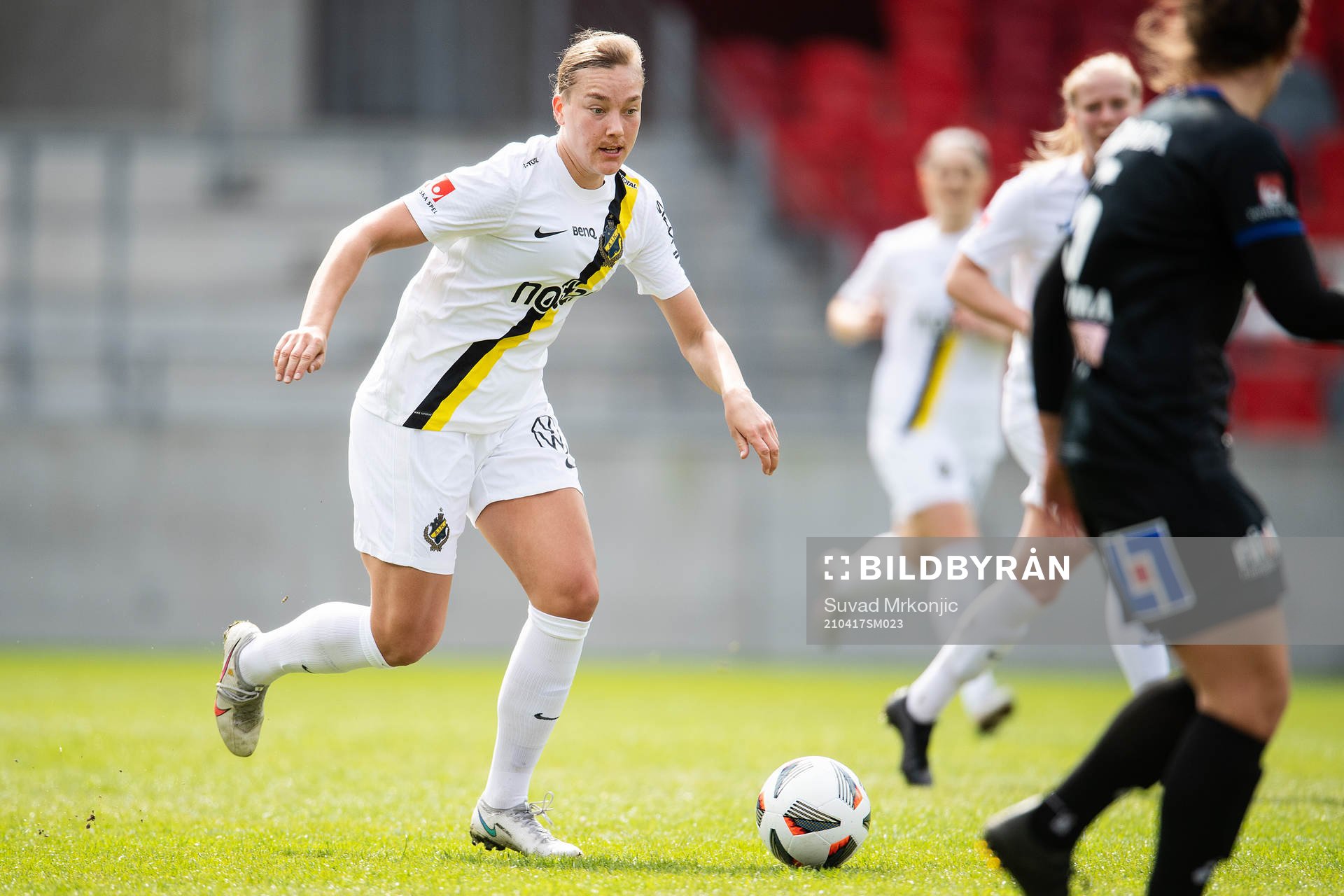 s Jenny Danielsson