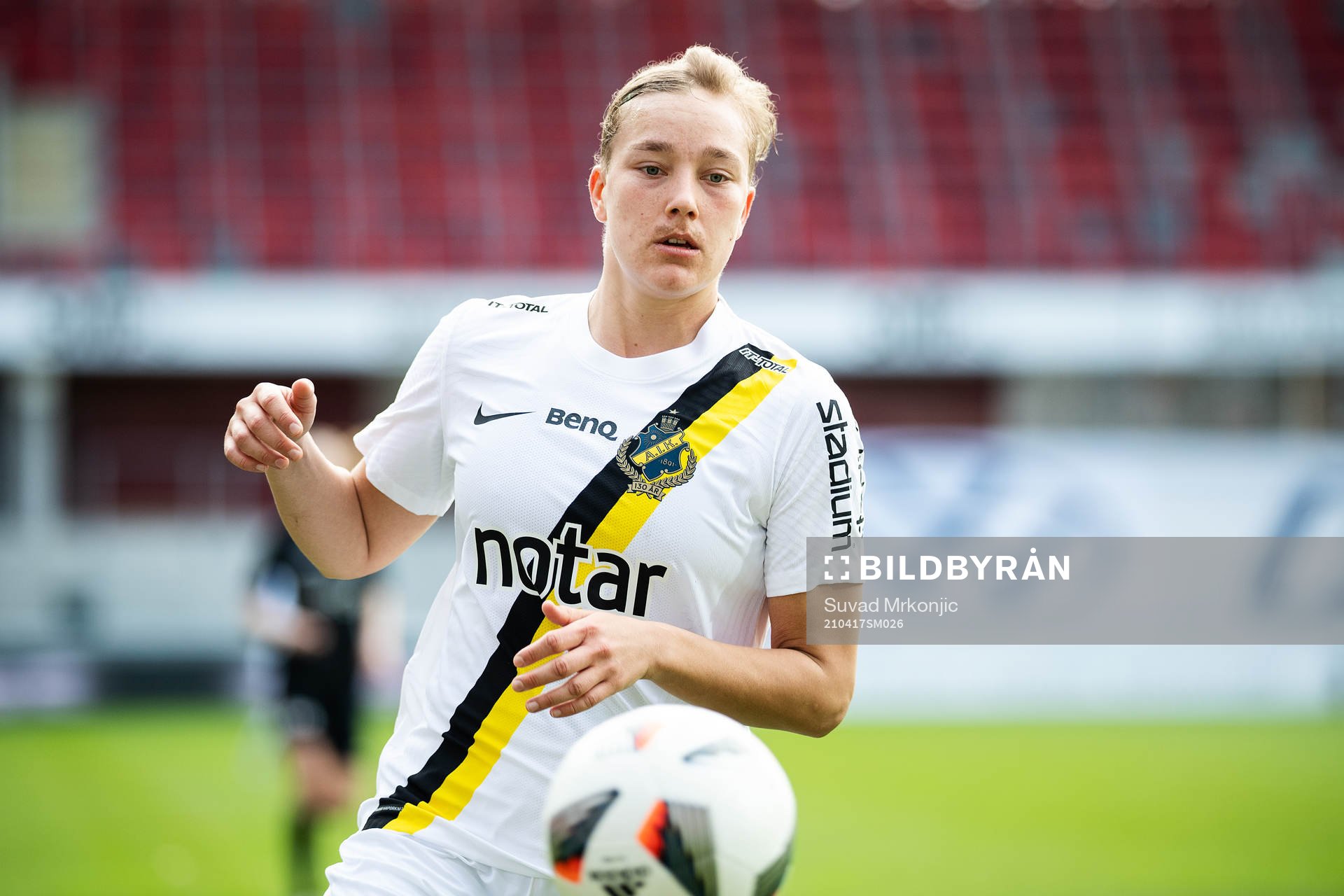 s Jenny Danielsson