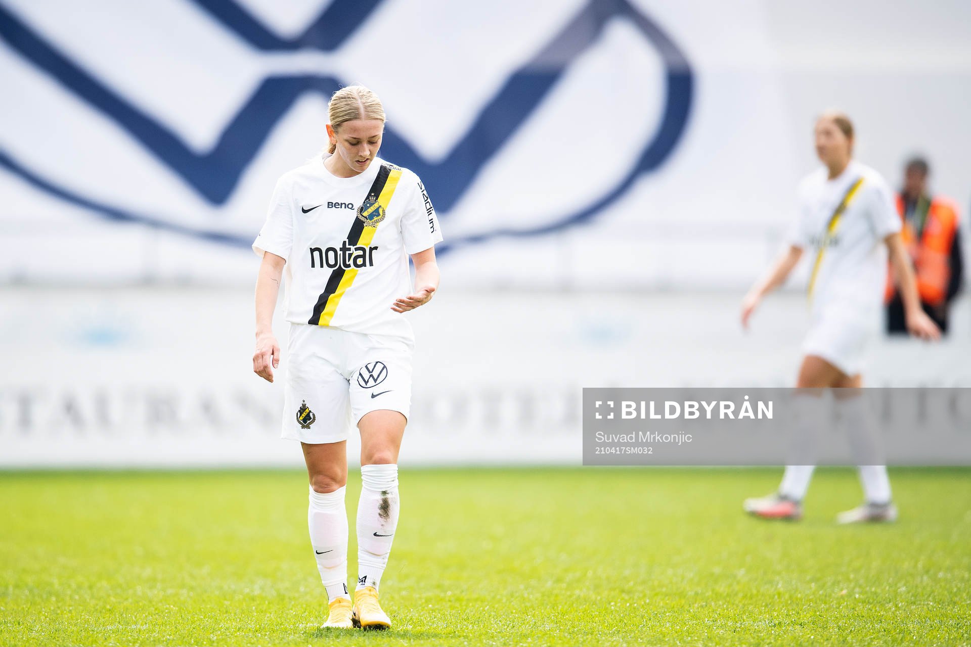s Nora Rönnfors