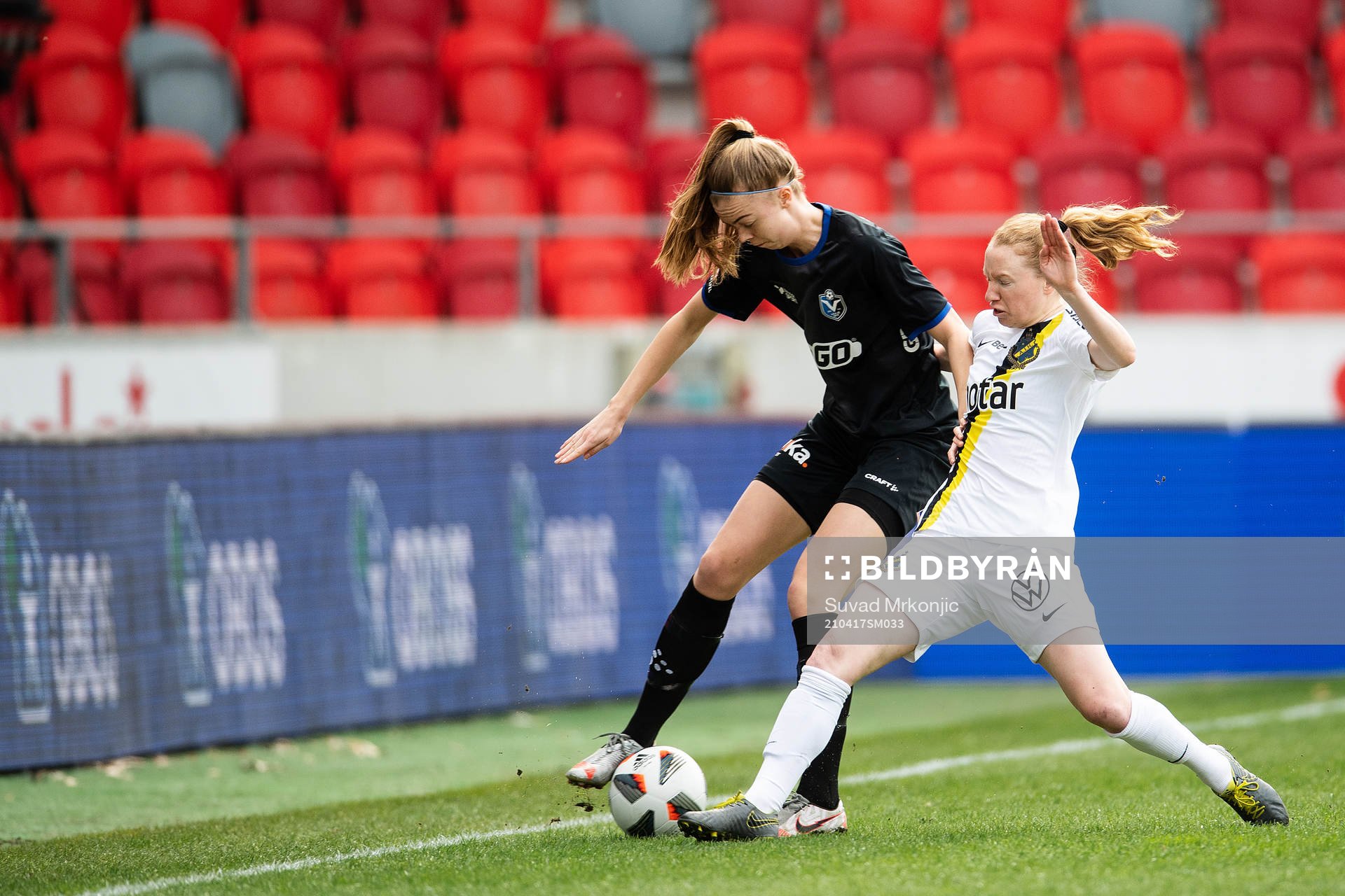 s Caroline Murray