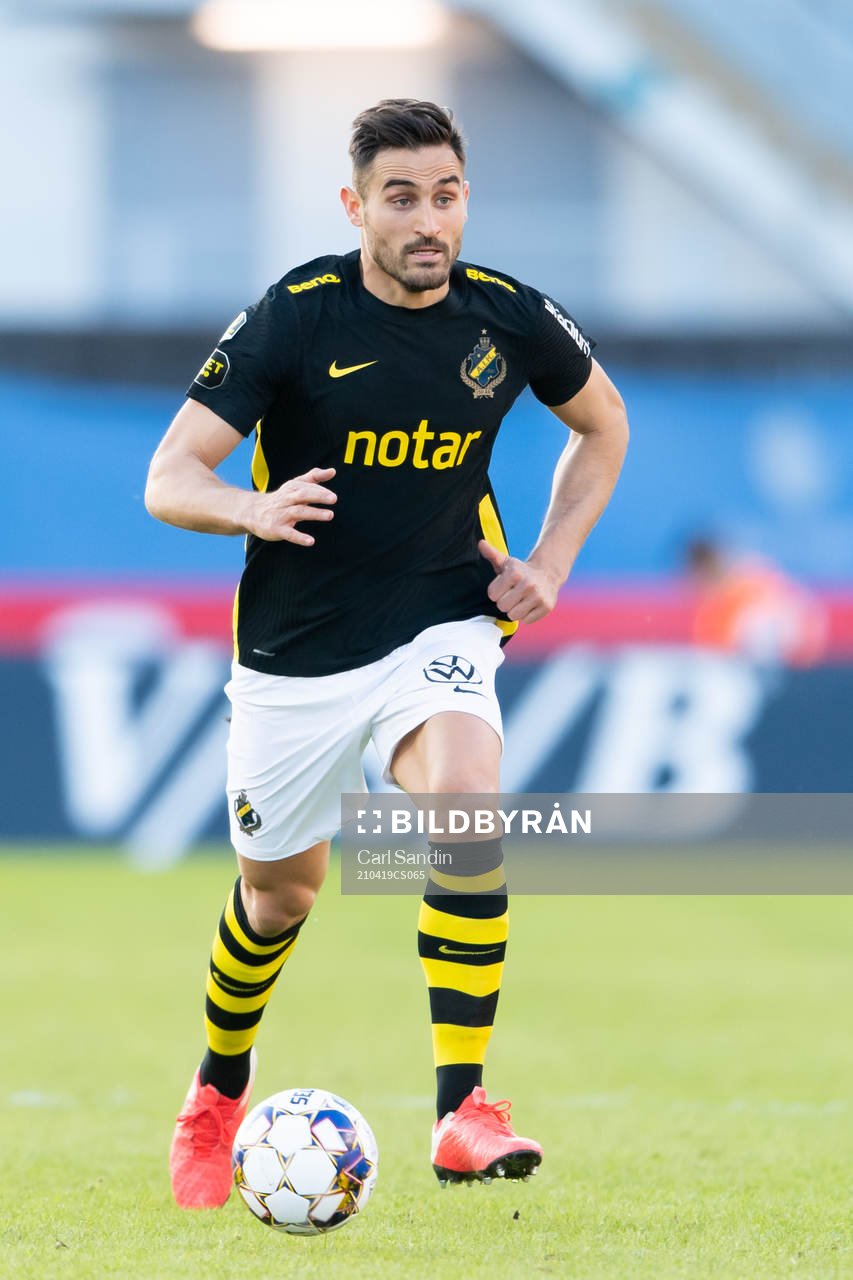 s Sotirios Papagiannopoulos