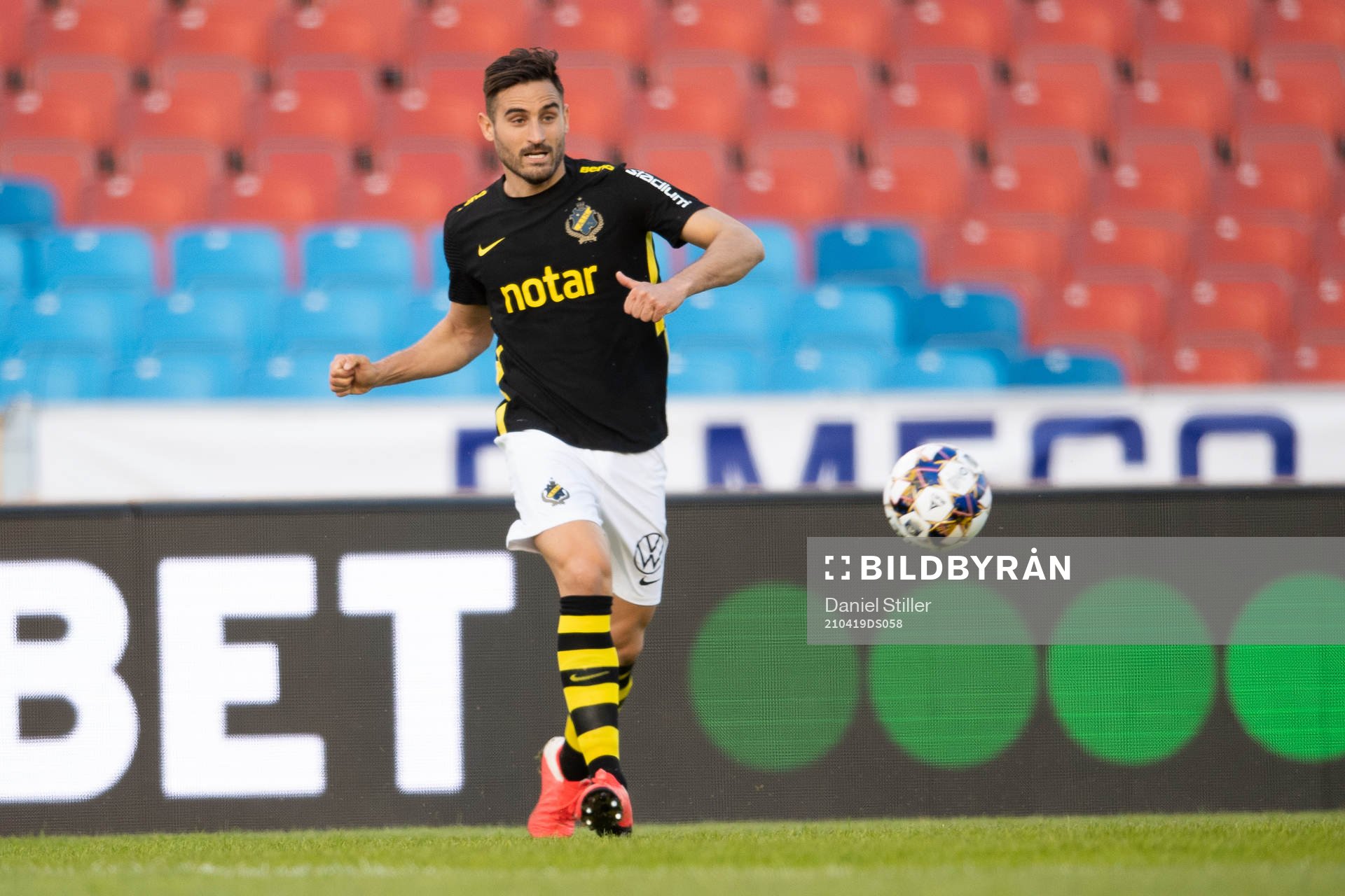 s Sotirios Papagiannopoulos