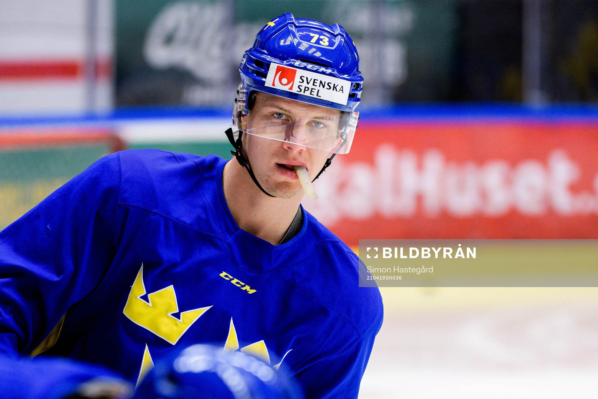 Adam Ollas Mattsson