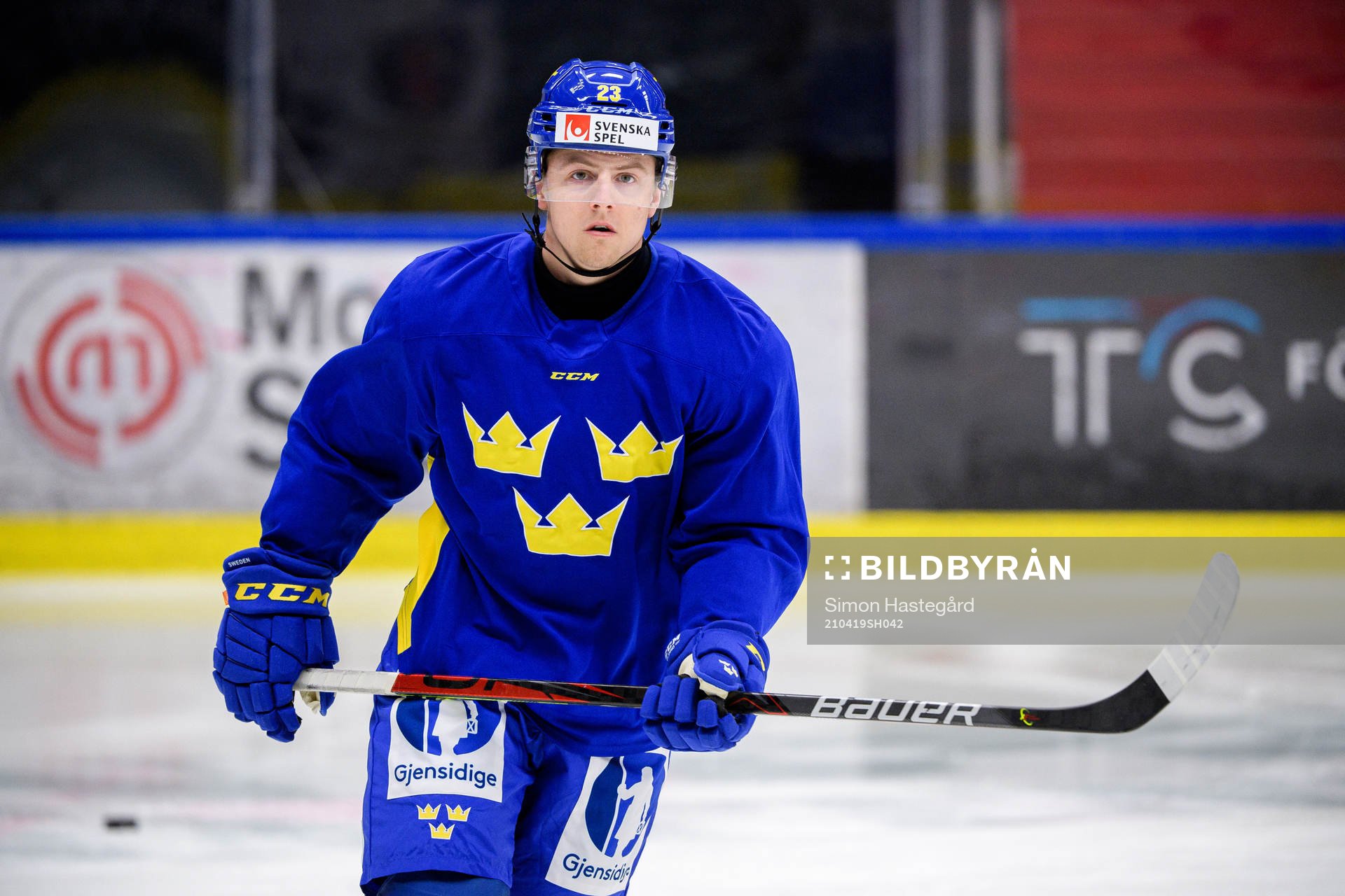 Jesper Sellgren
