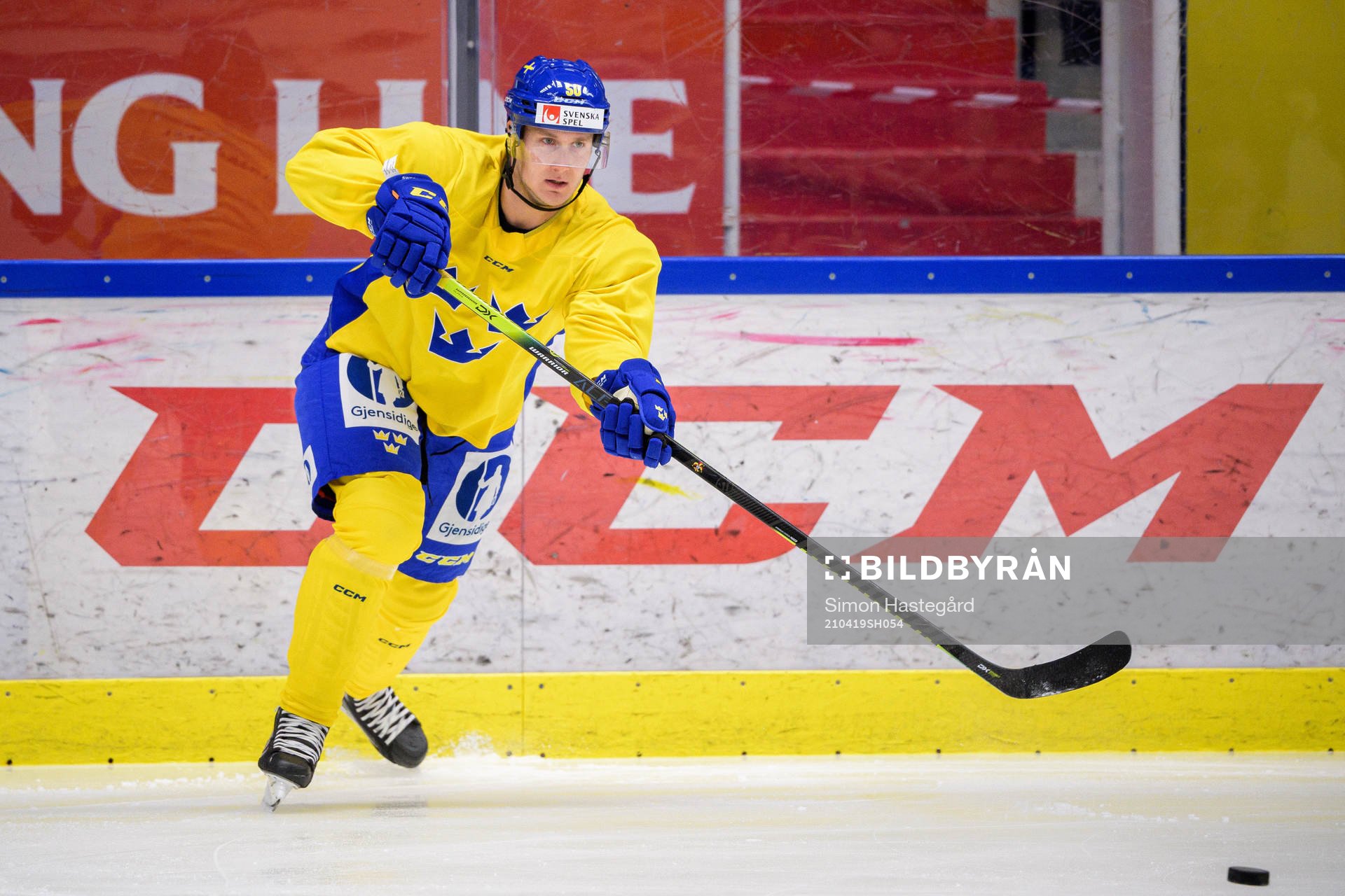 Viktor Lööv