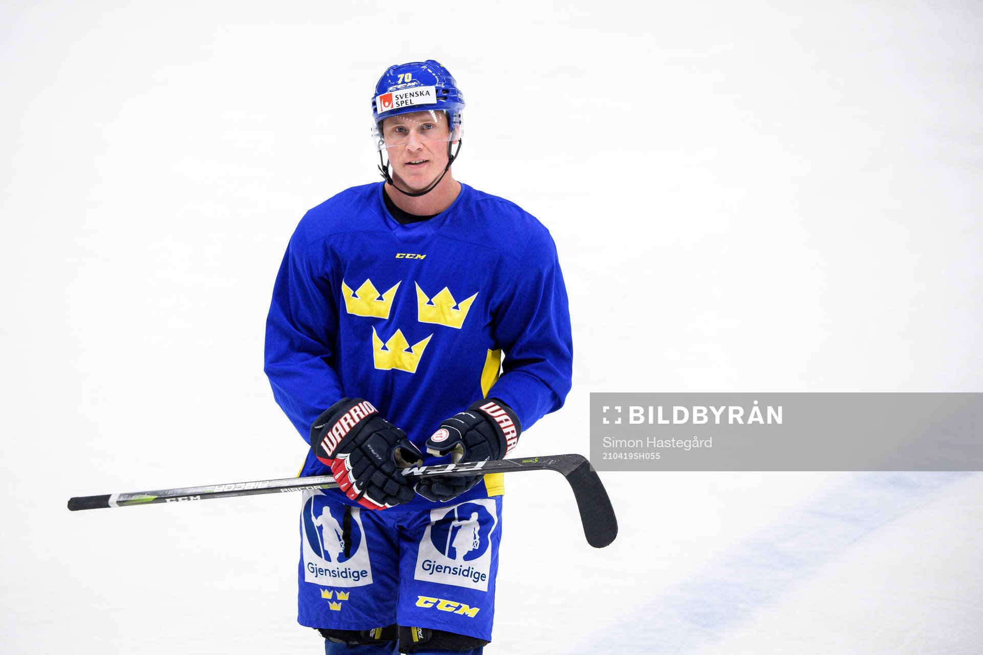 Dennis Rasmussen