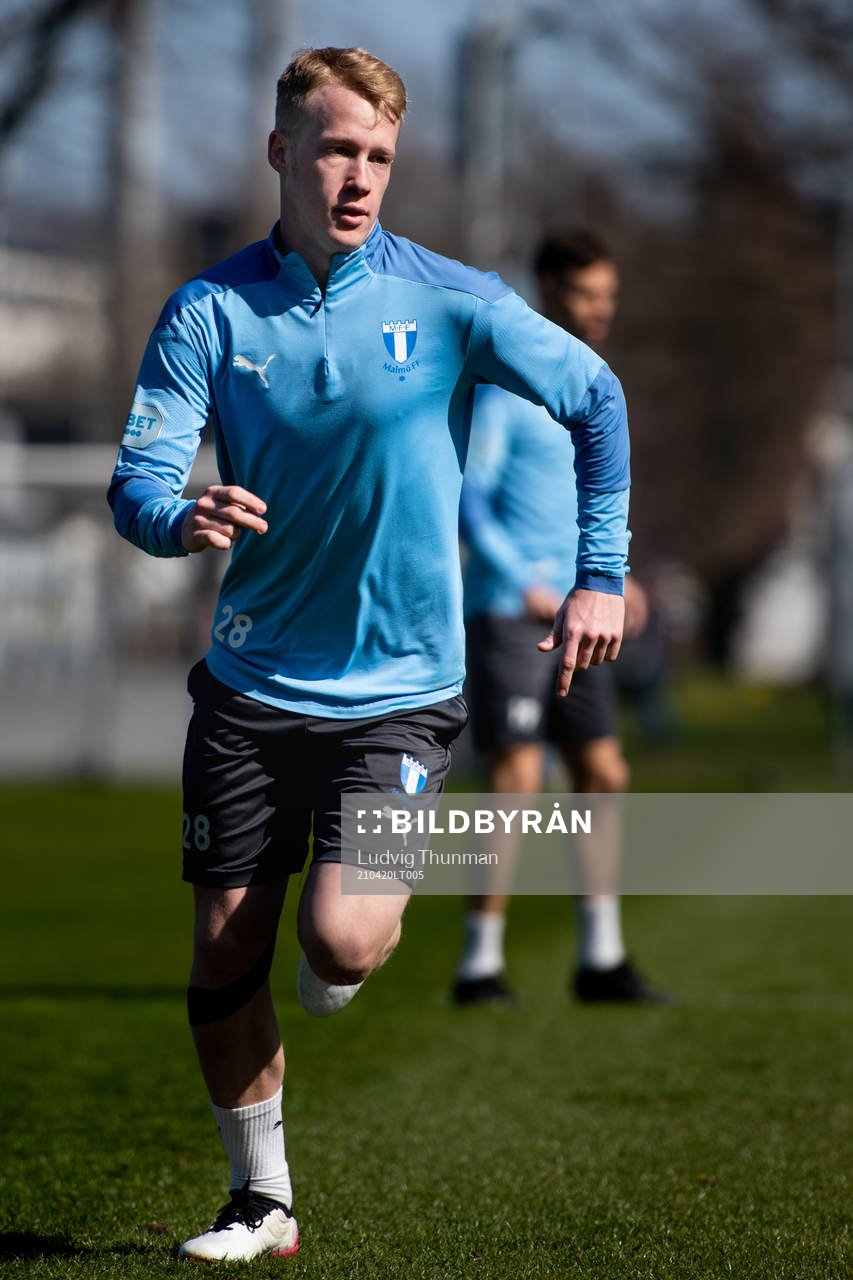 David Edvardsson