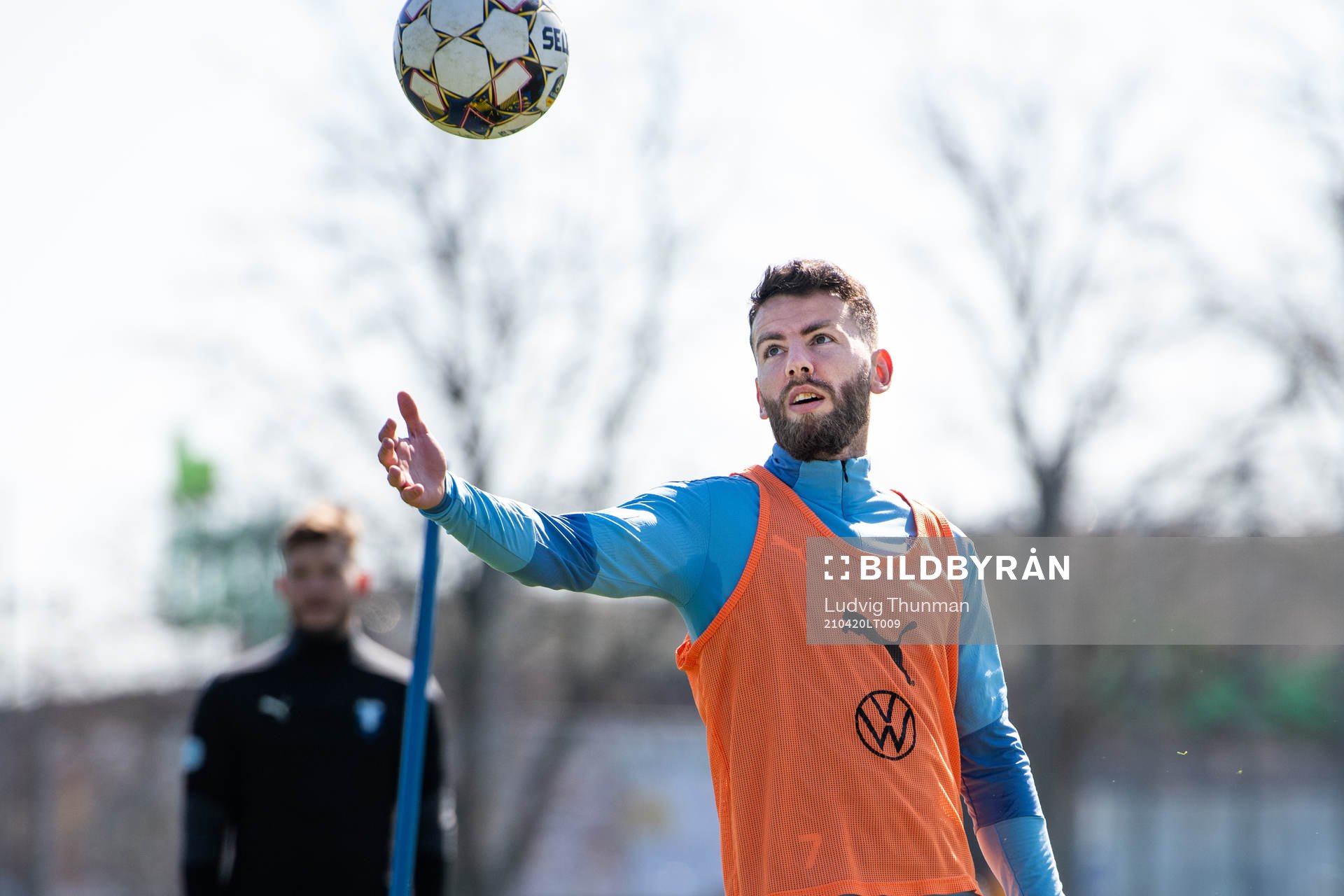 Erdal Rakip