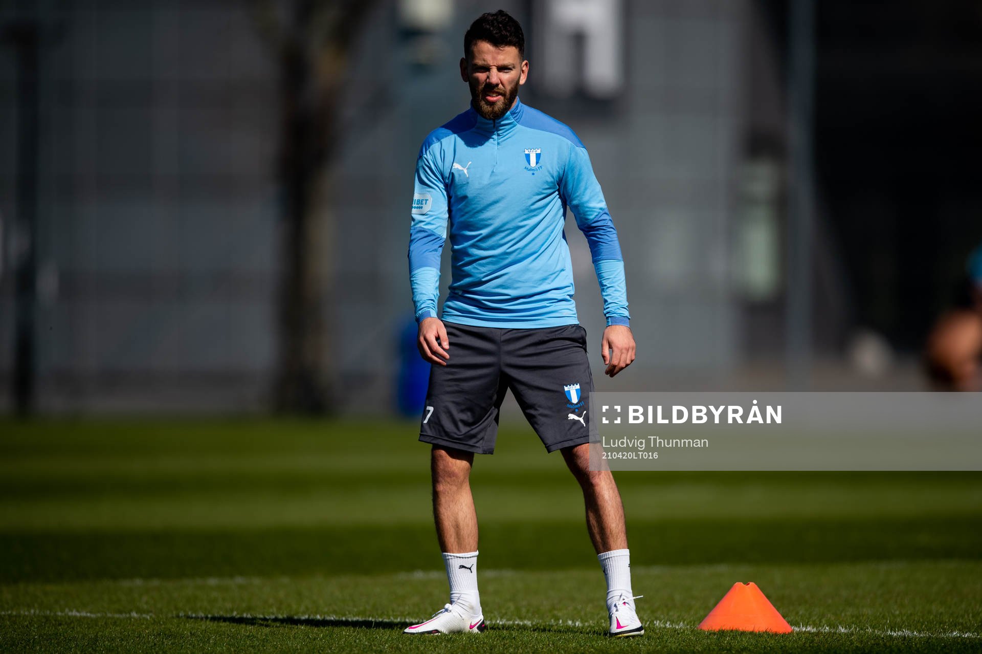 Erdal Rakip