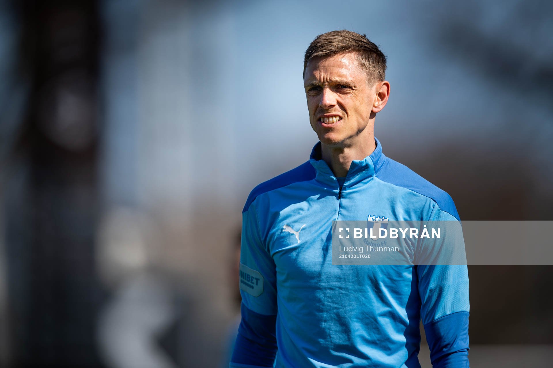 Sören Rieks