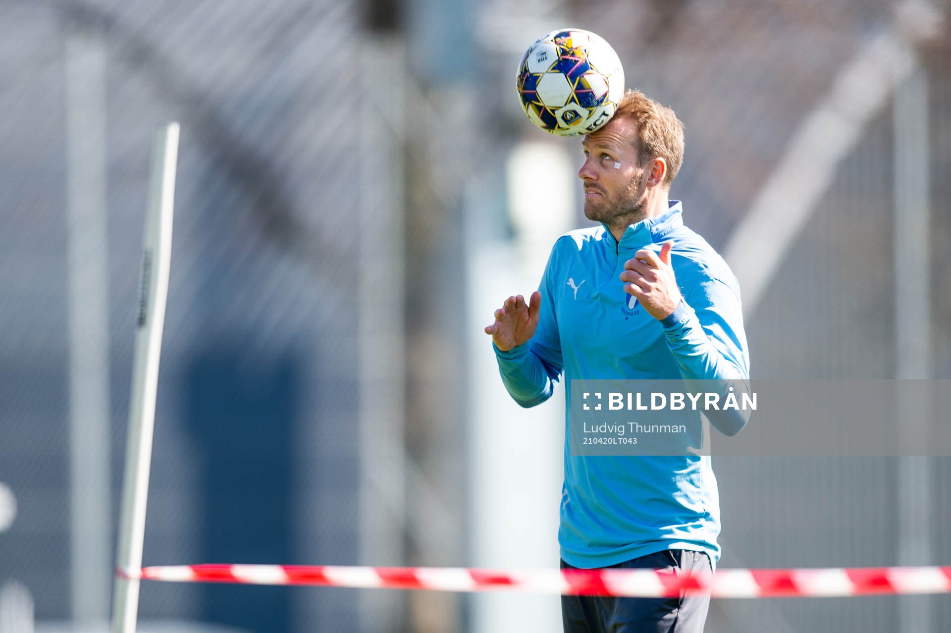 Ola Toivonen