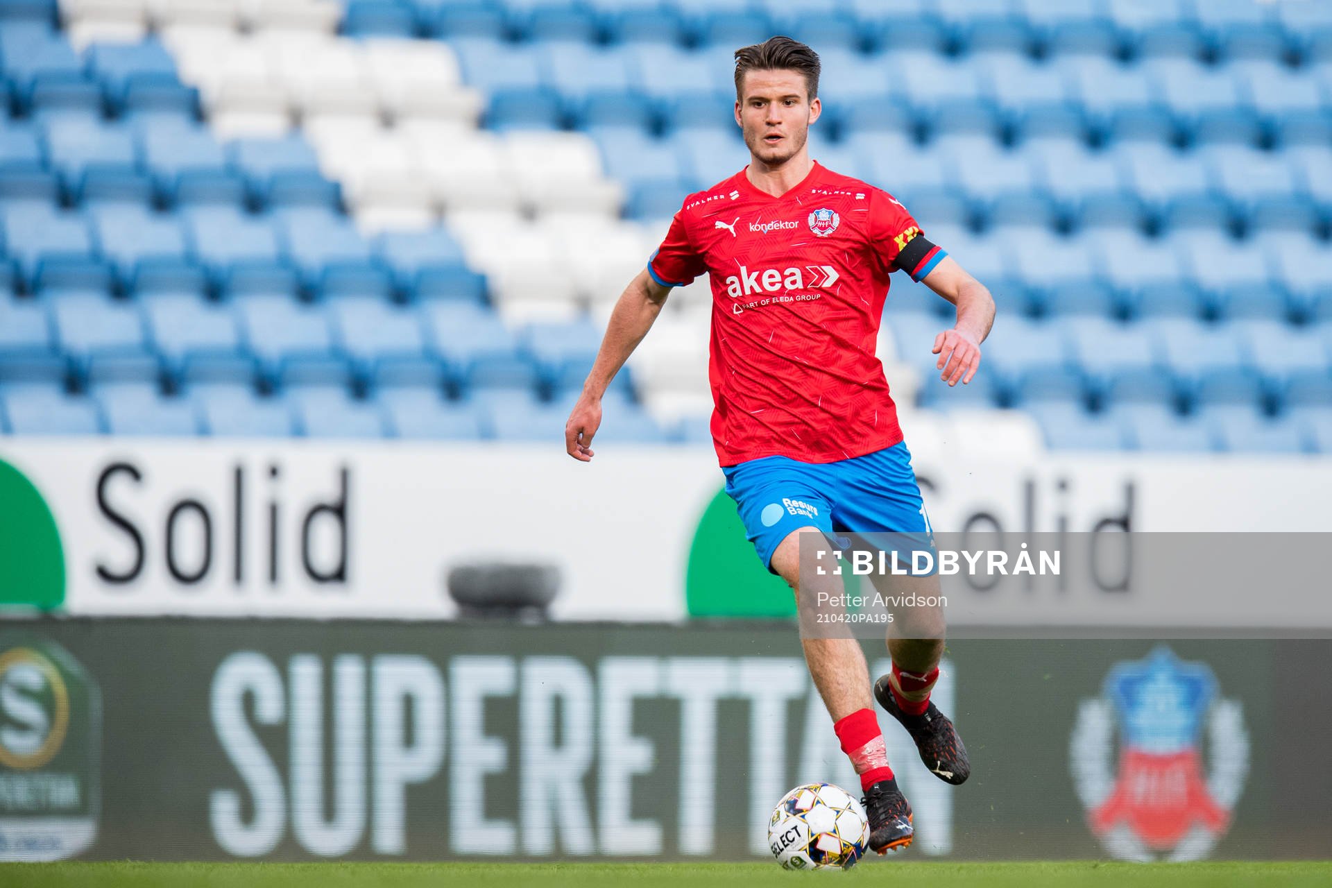 Helsingborgs Wilhelm Loeper