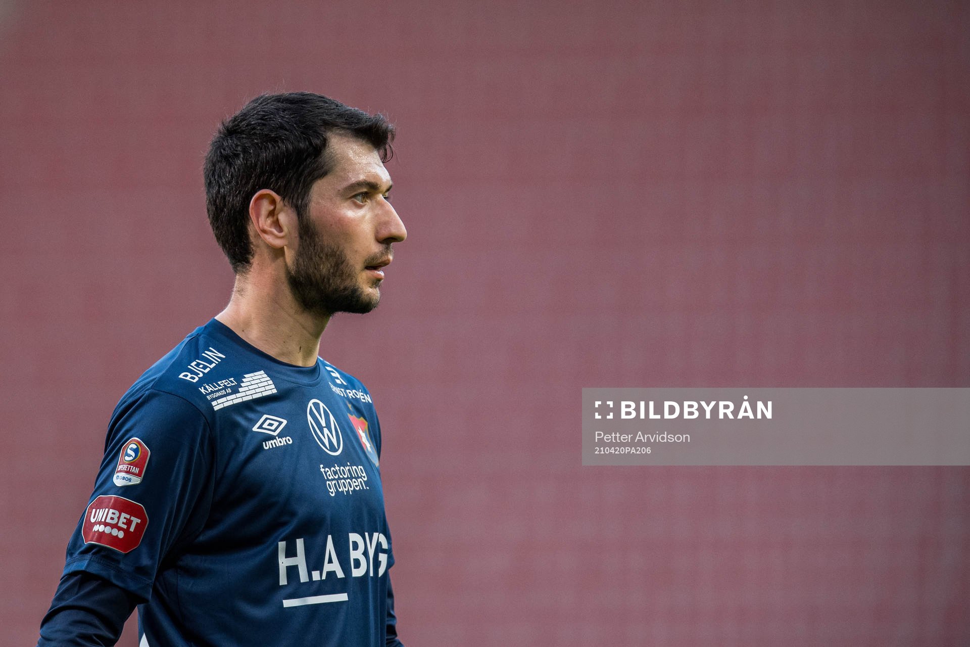 Örgrytes Anel Rashkaj
