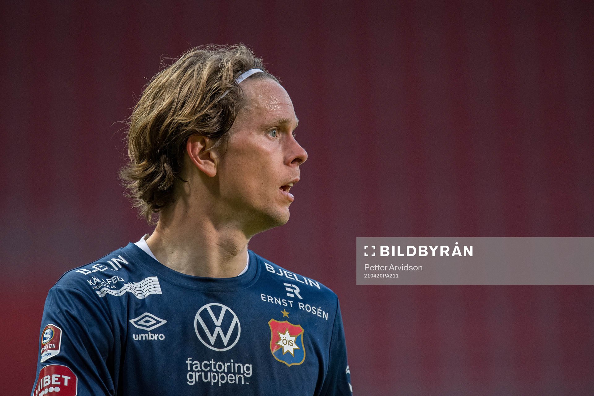 Örgrytes Anton Lans