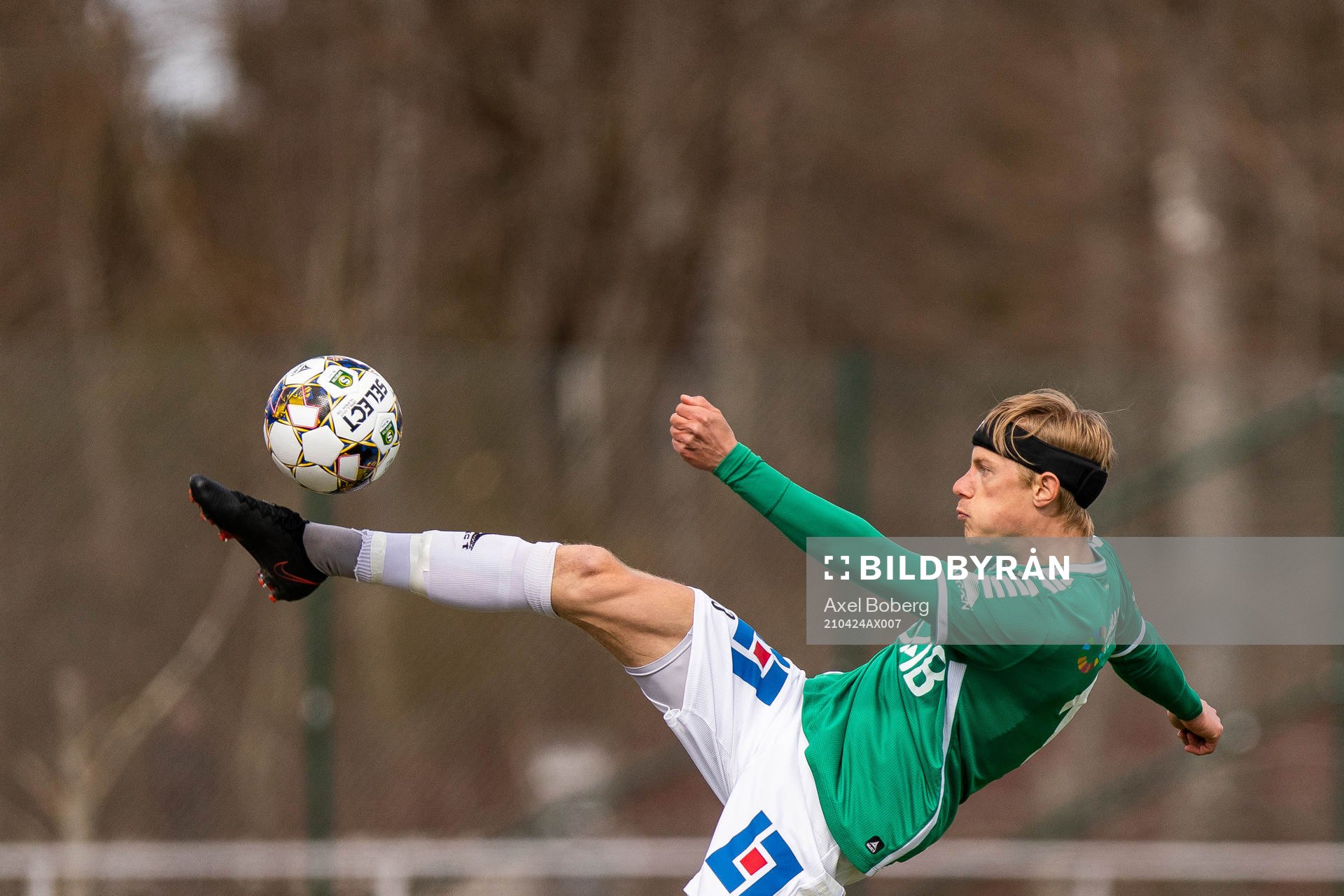 Brages Pontus Hindrikes