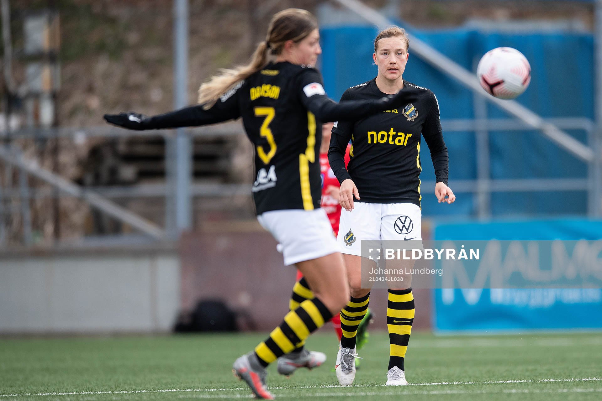 s Jenny Danielsson