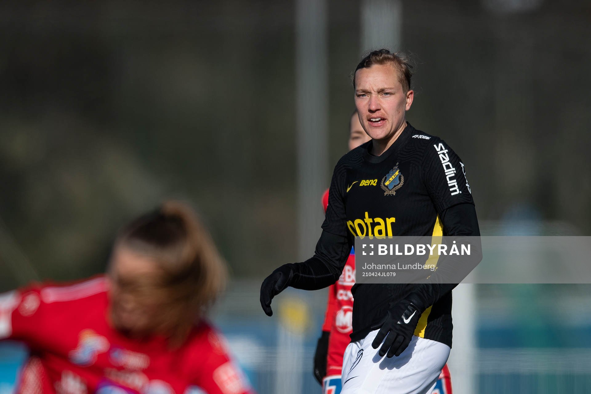 s Jenny Danielsson