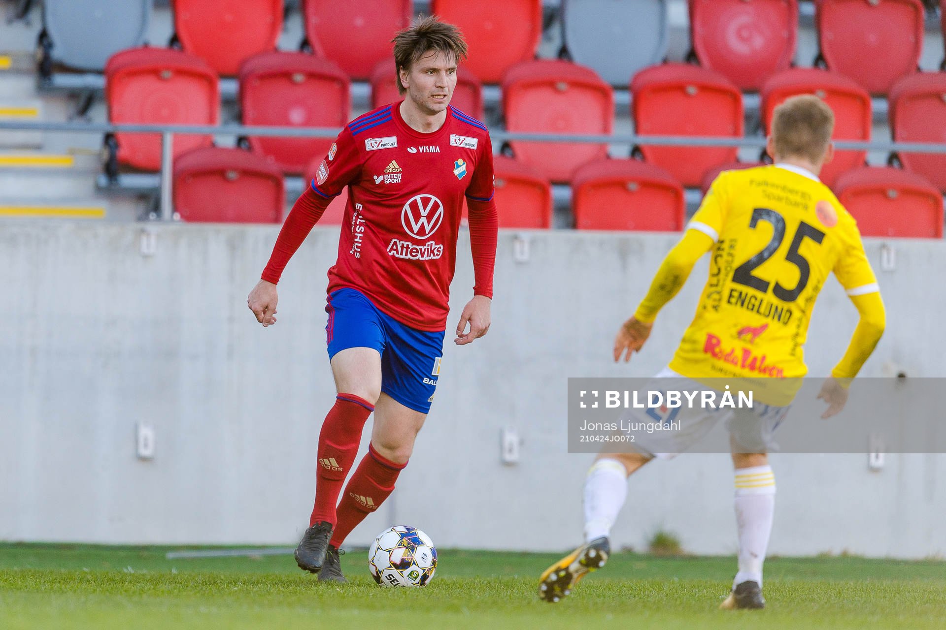 Östers Marcus Astvald