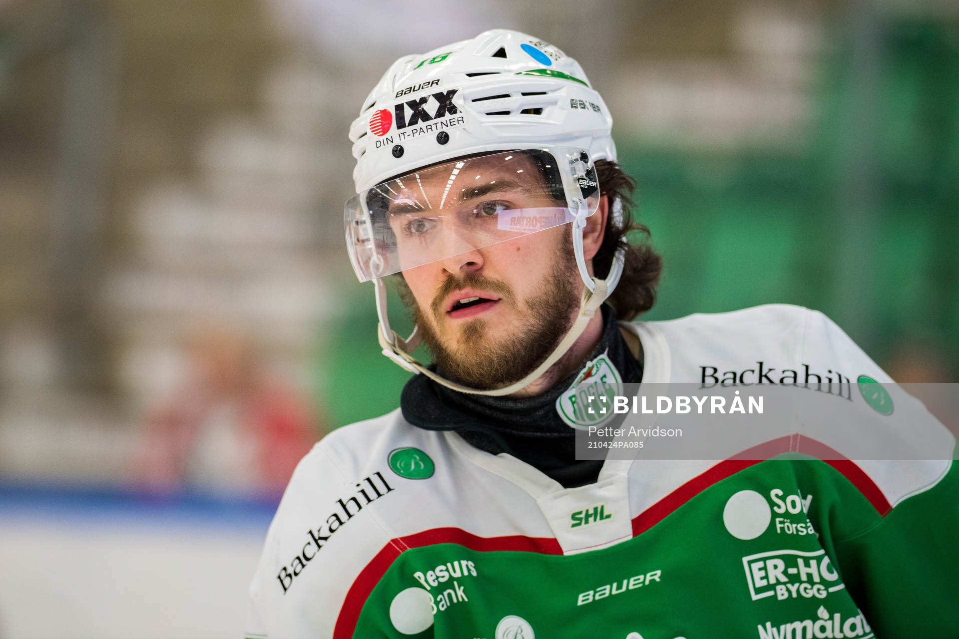 Rögles Dennis Everberg