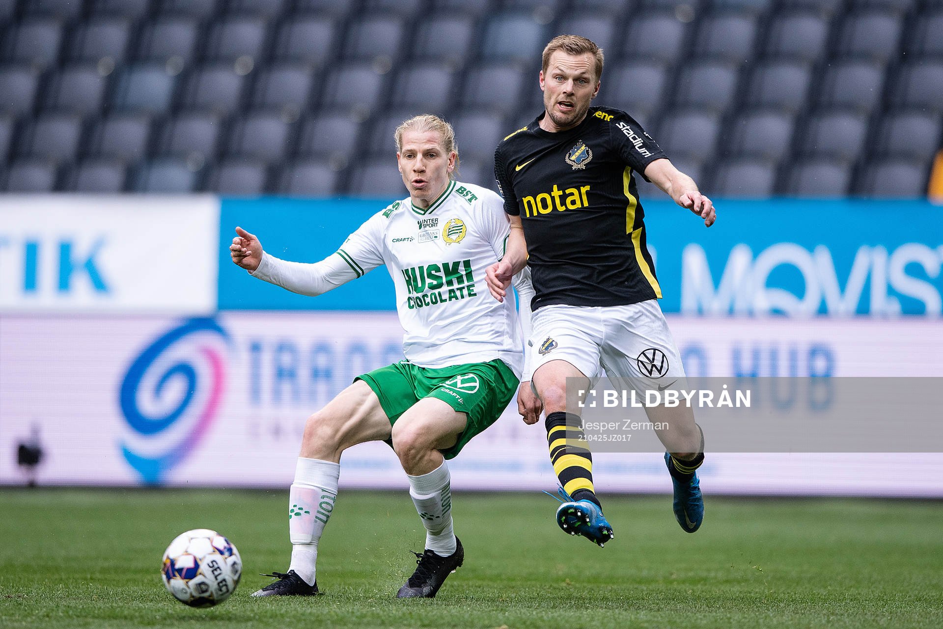 s Sebastian Larsson