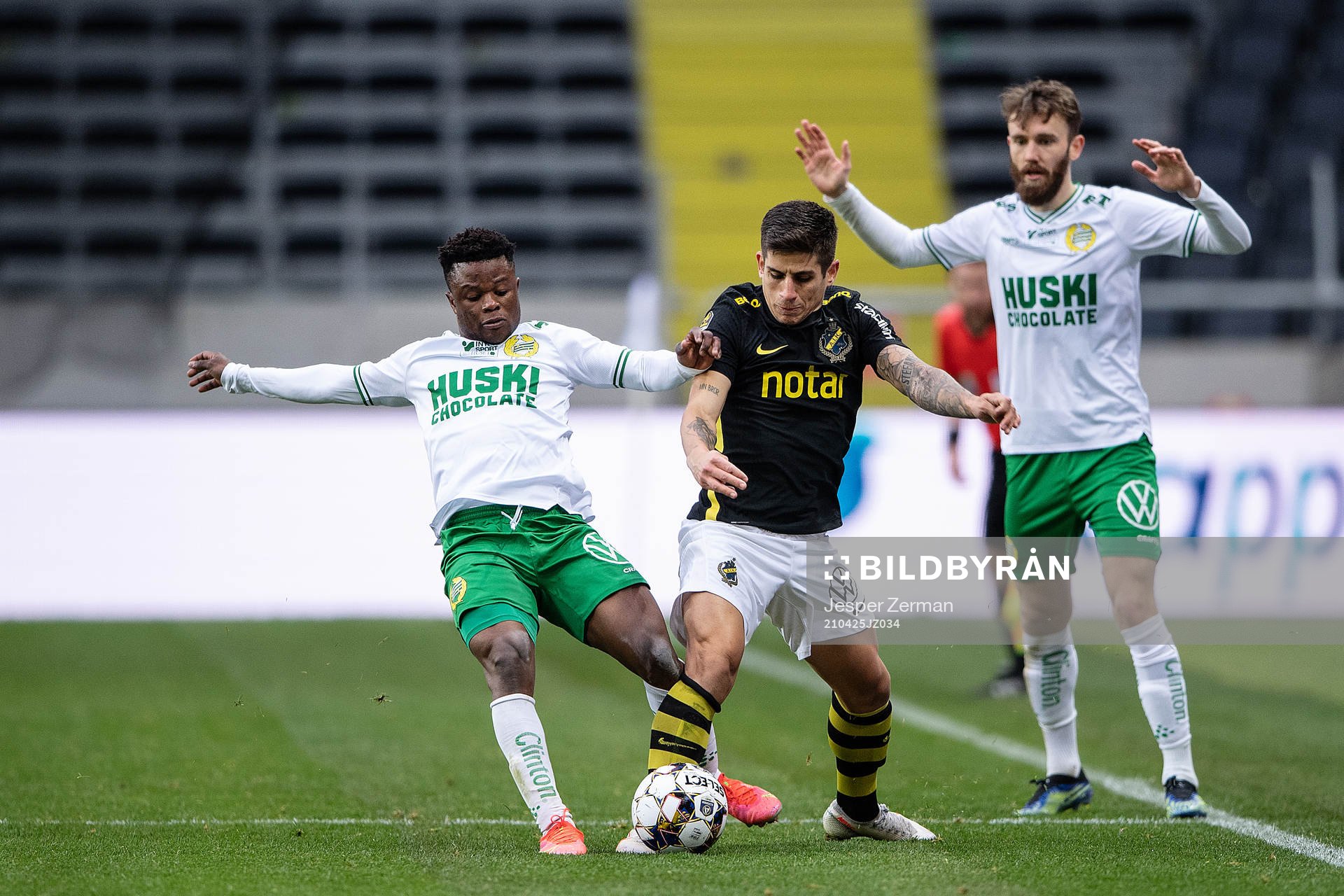 s Nicolas Stefanelli