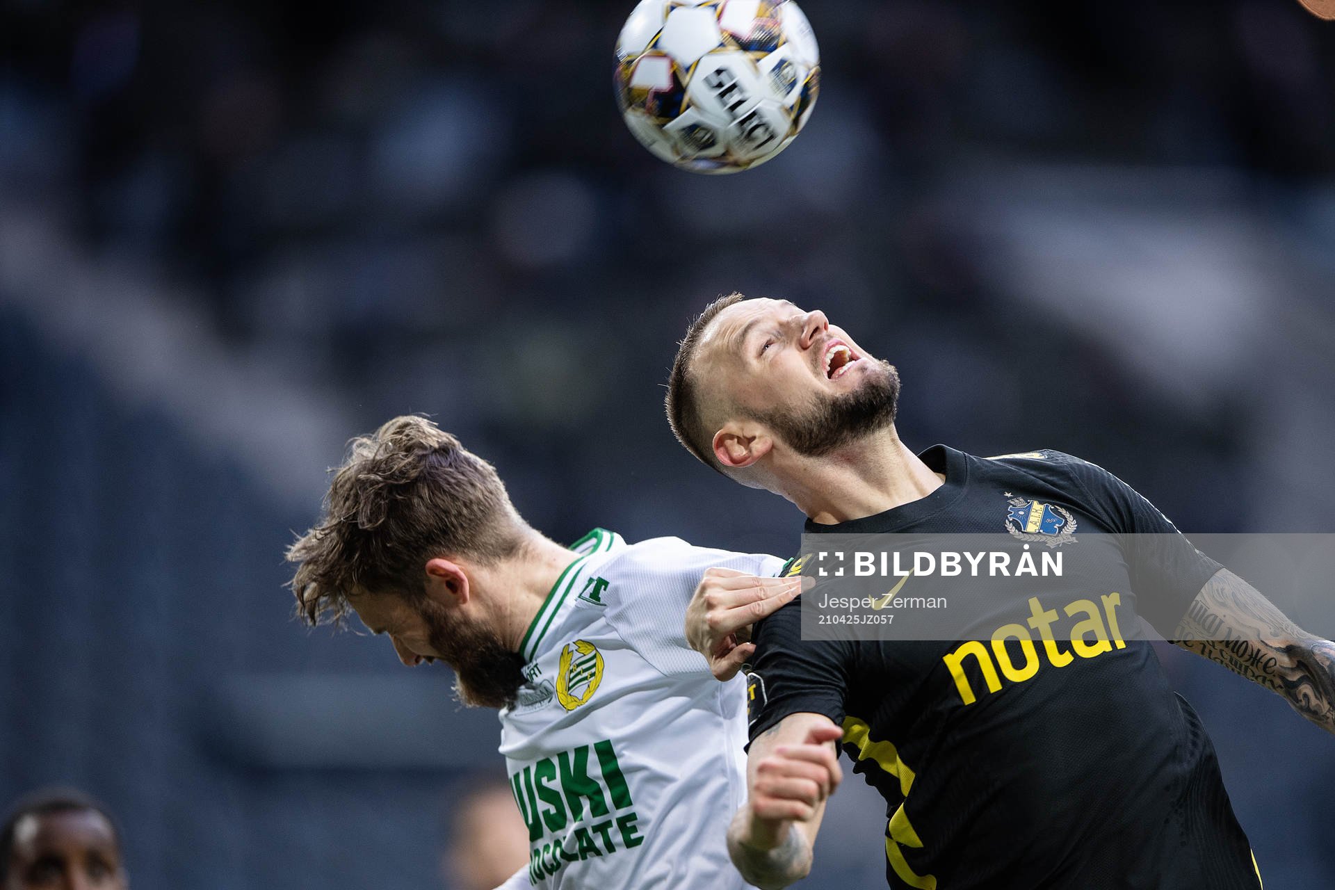 s Alexander Milosevic