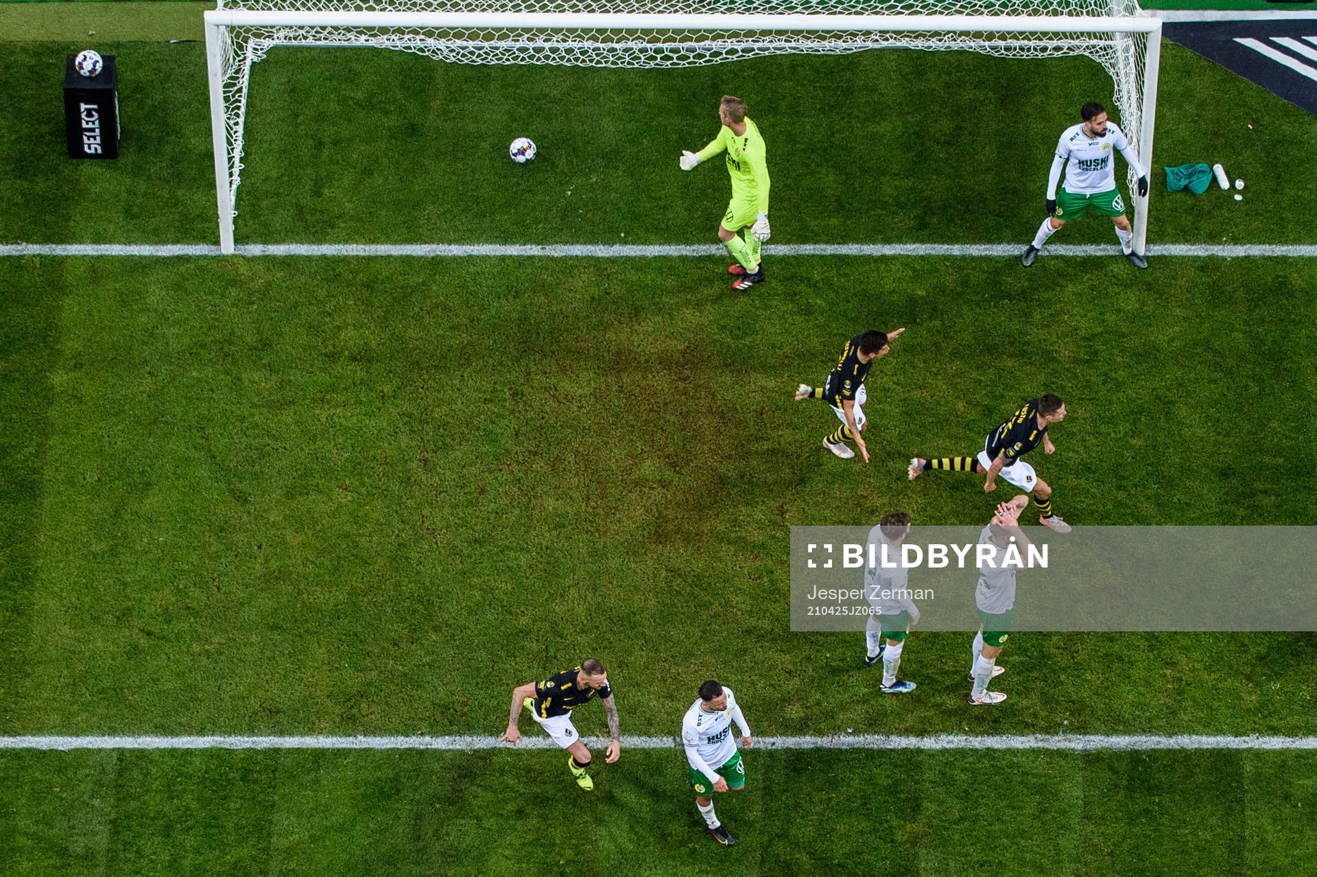s Nabil Bahoui gjort 2-0