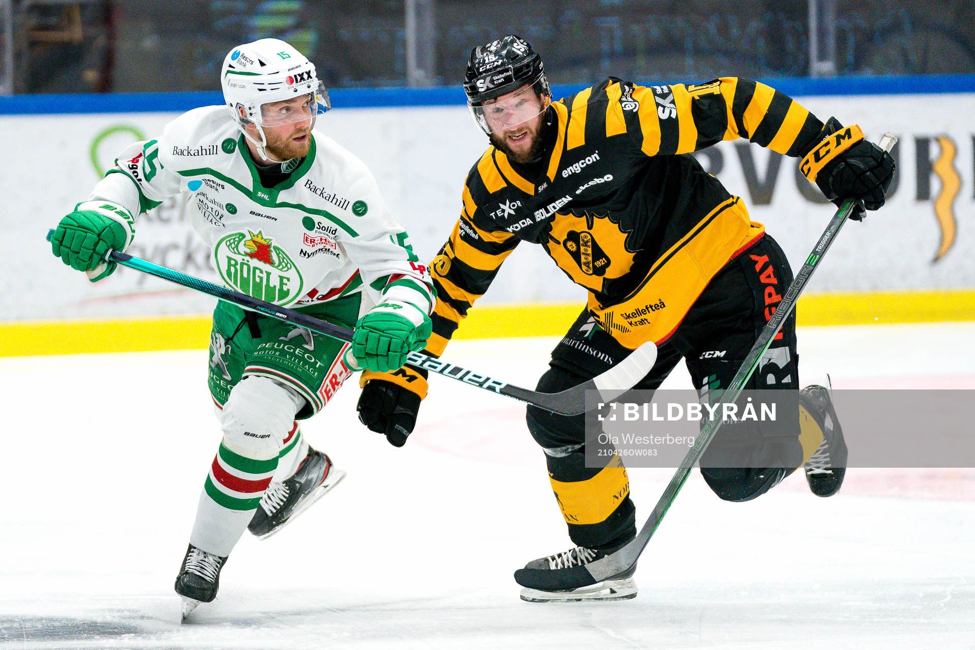 Rögles Simon Ryfors