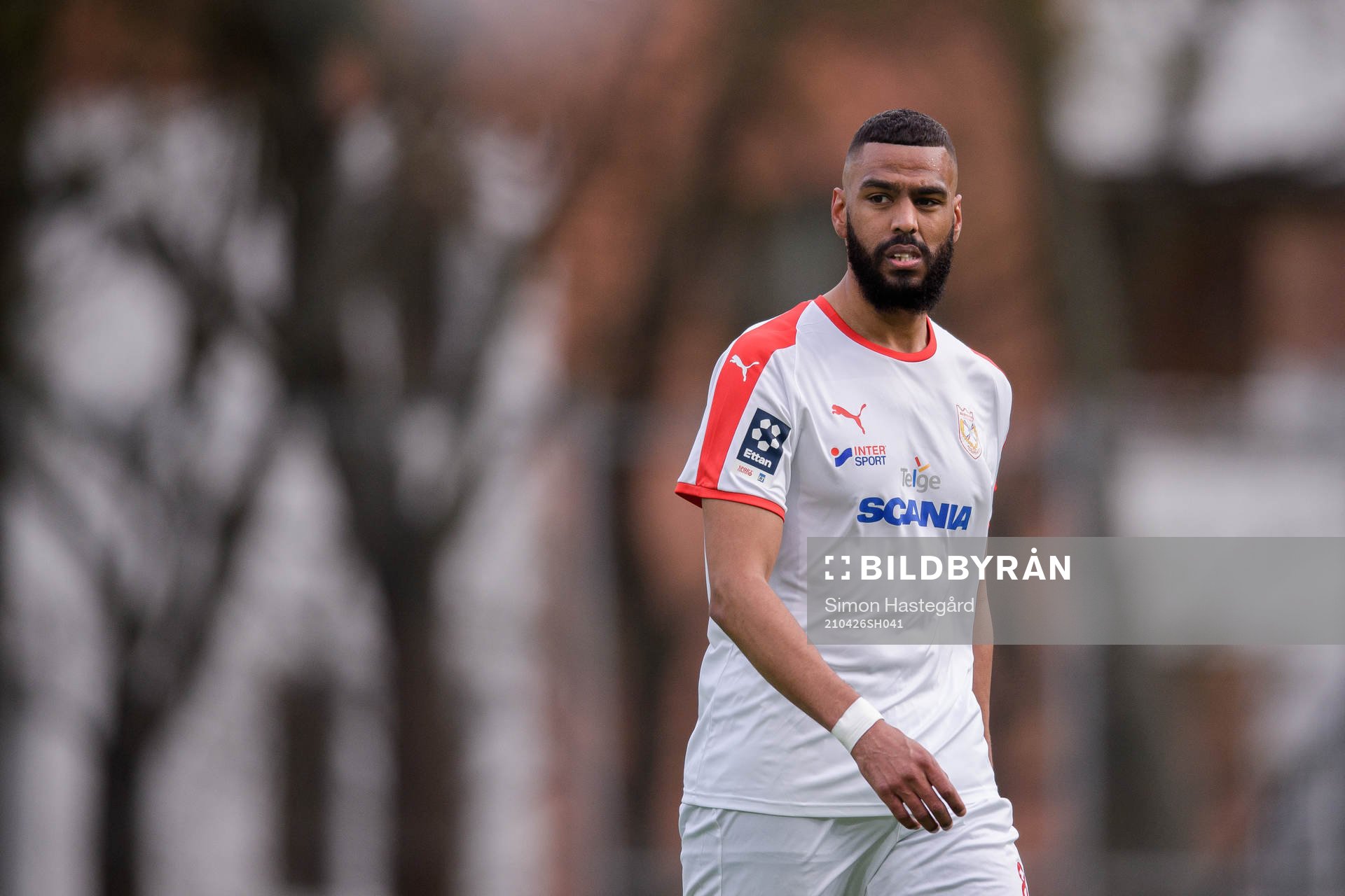 Assyriskas Kyle Konwea