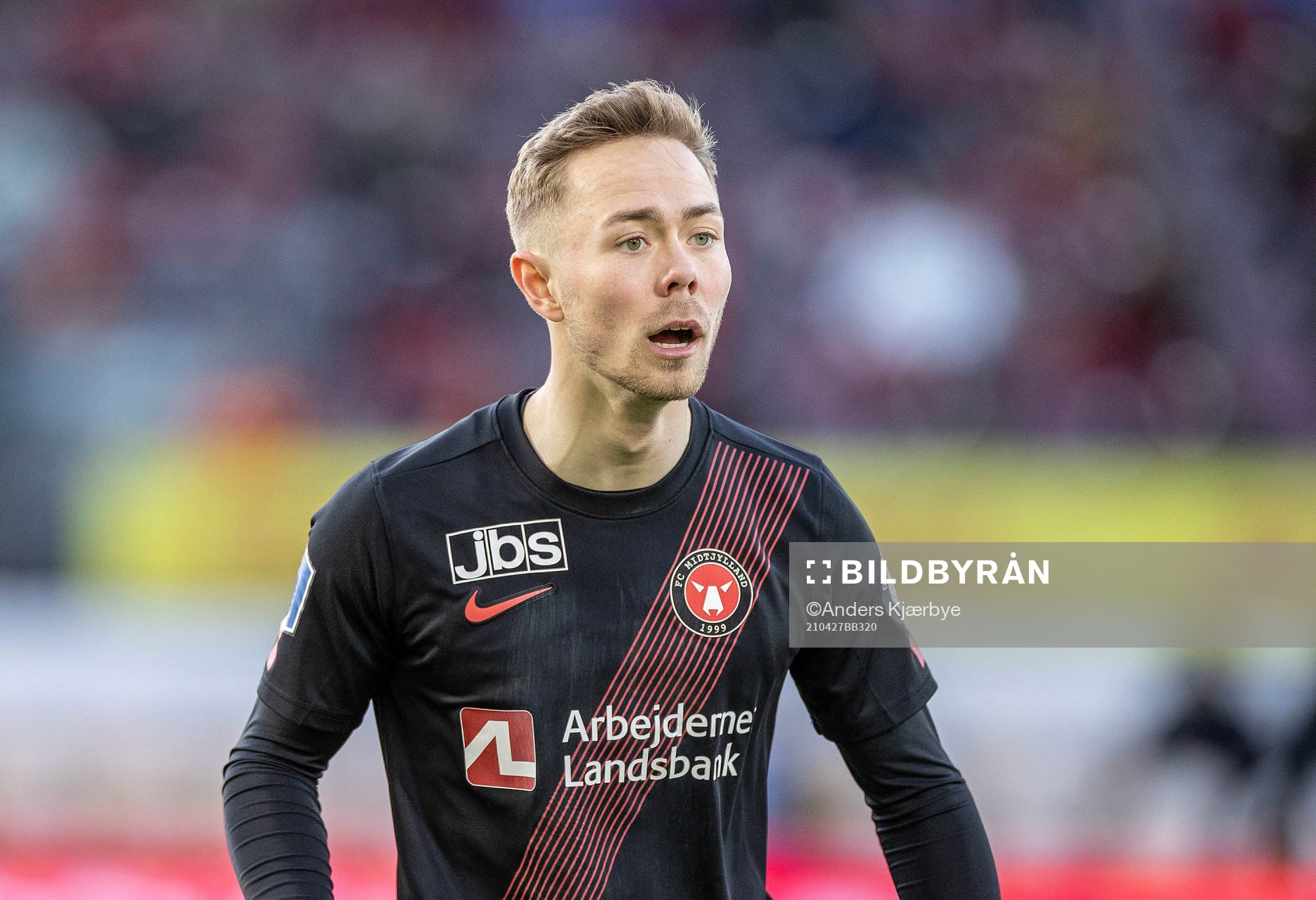 [DK=20210426: Joel Andersson (6), FC Midtjylland]