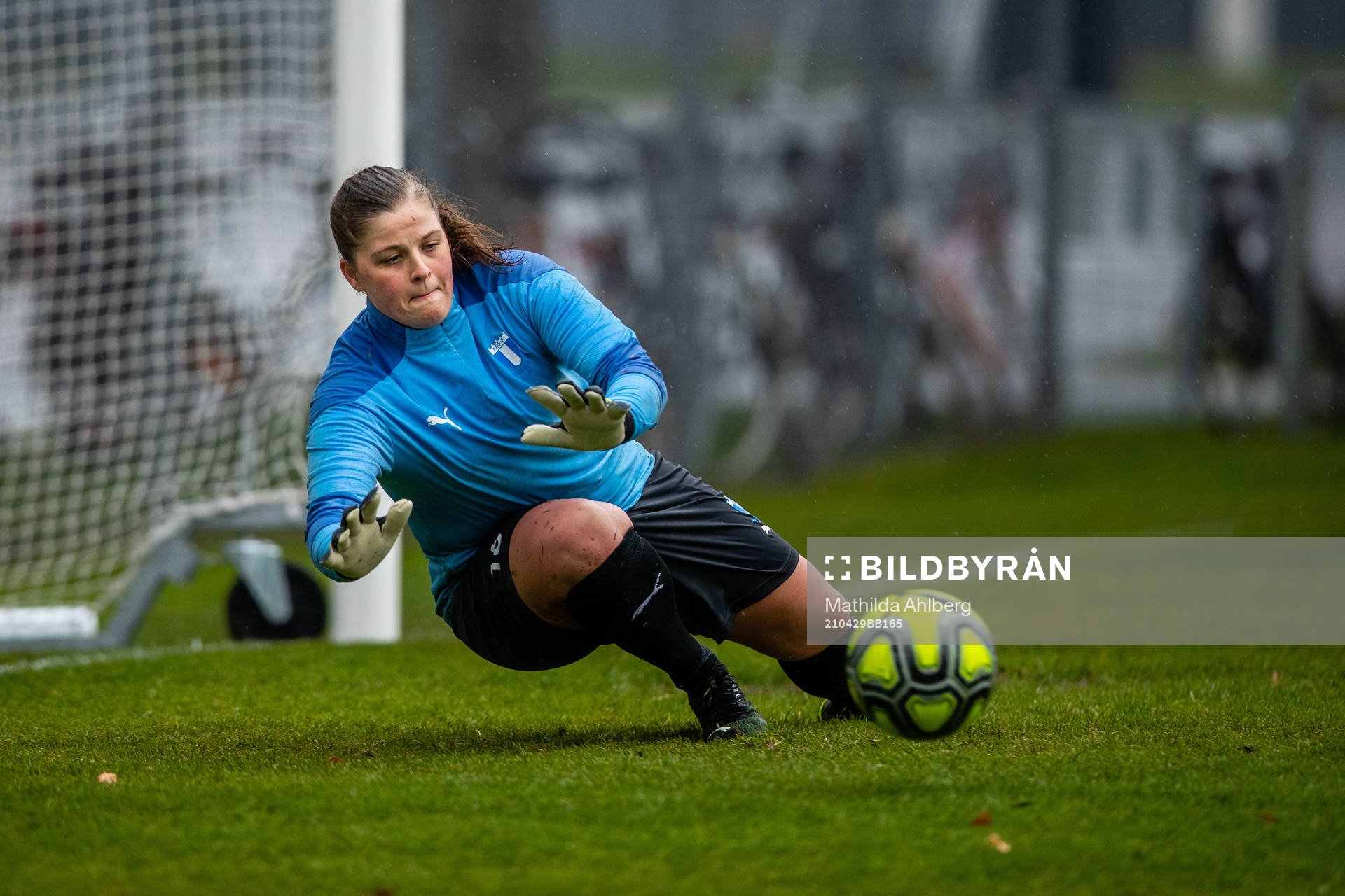 Vera Ejlertsson