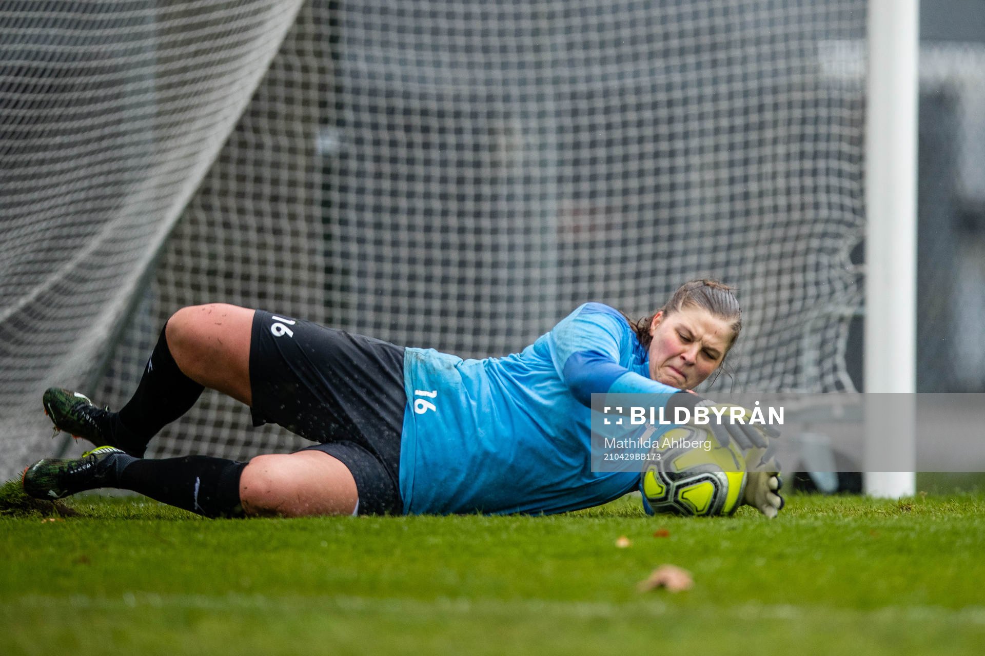 Vera Ejlertsson