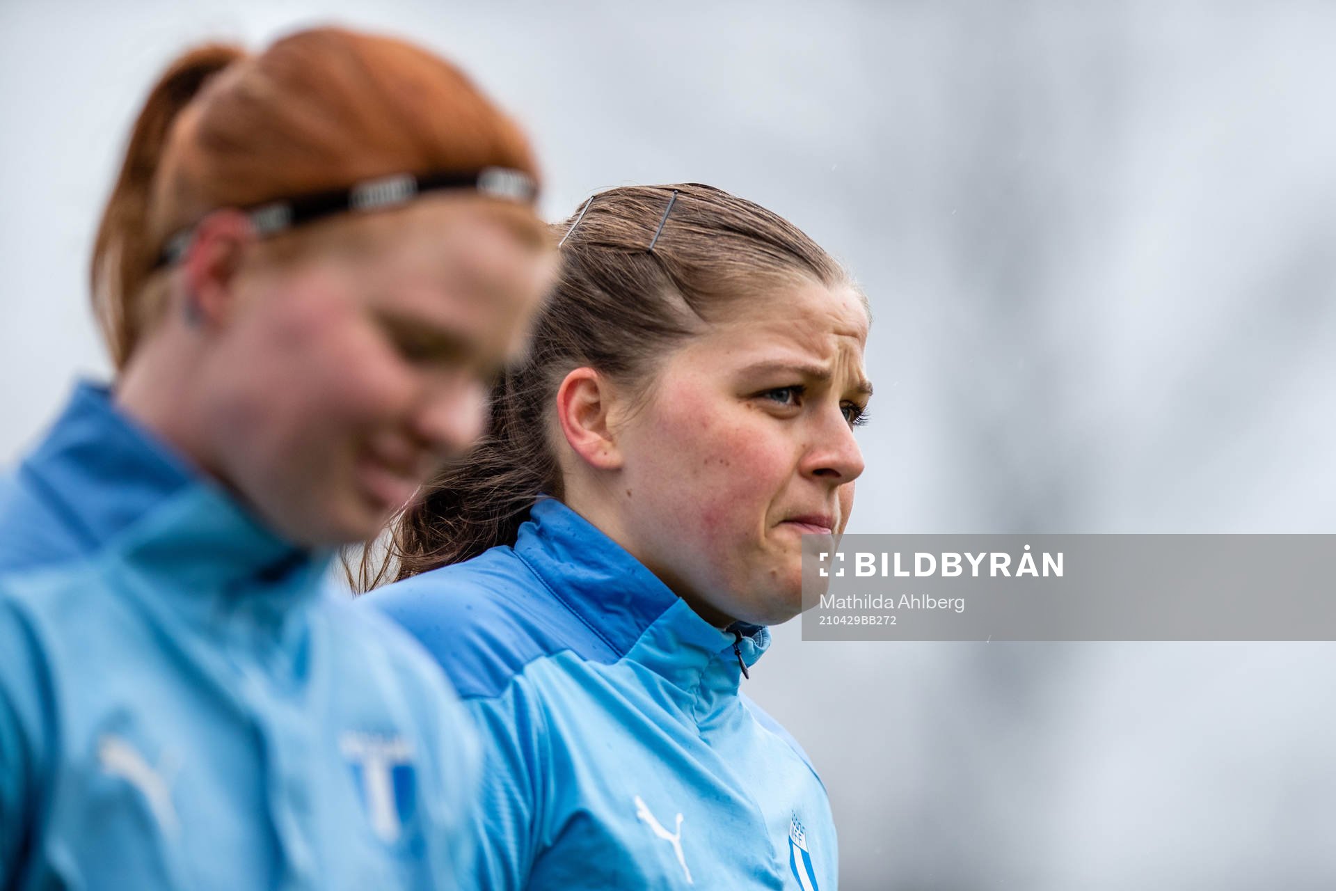 Vera Ejlertsson