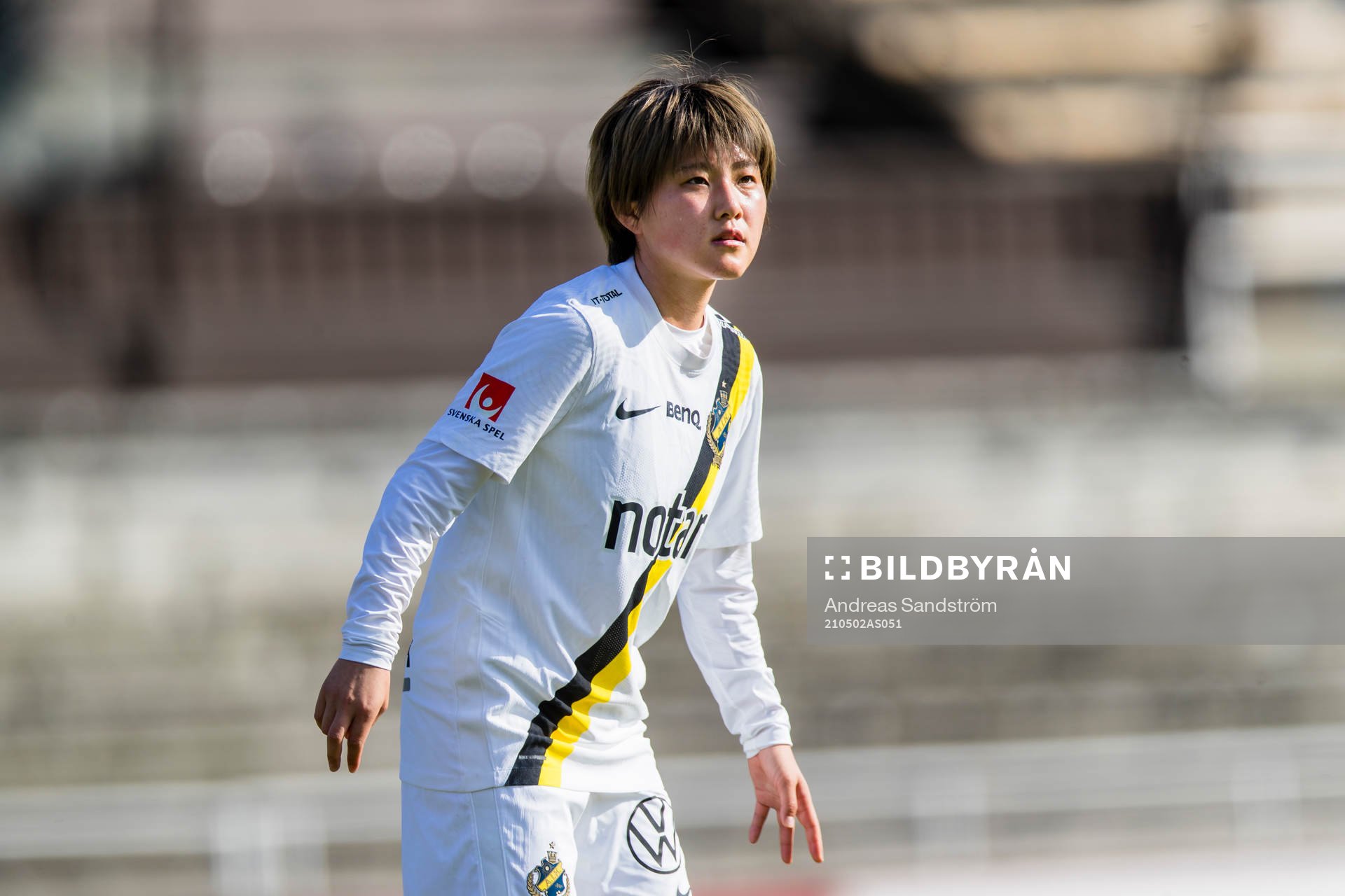 s Honoka Hayashi