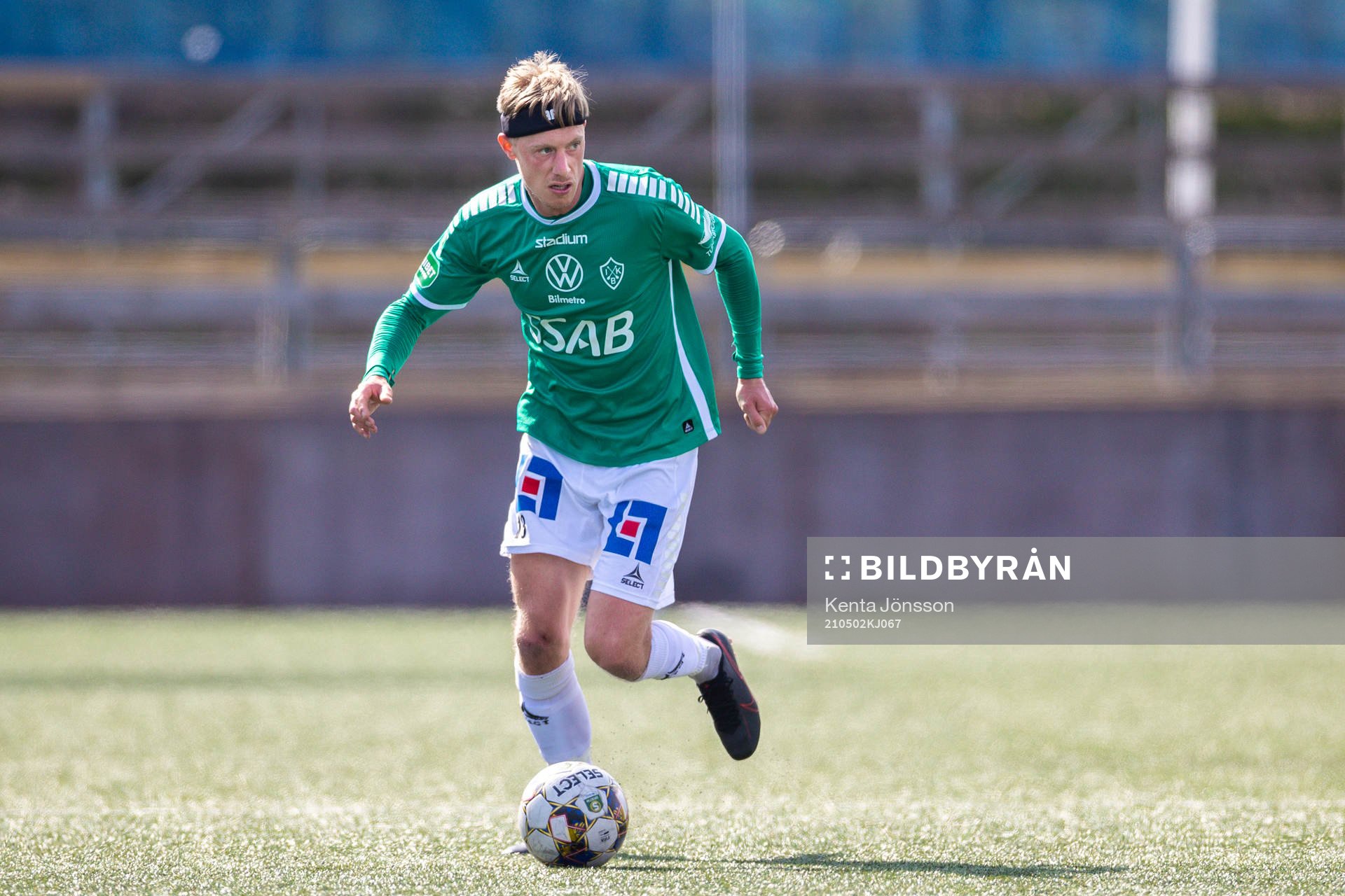 Brages Pontus Hindrikes