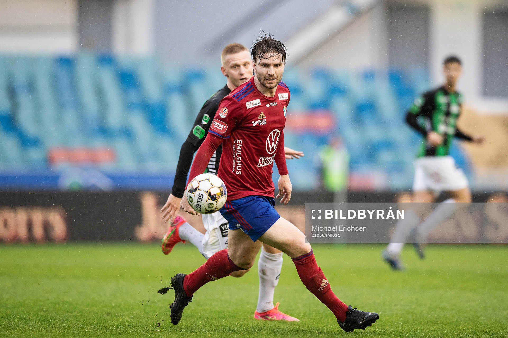 Östers Marcus Astvald