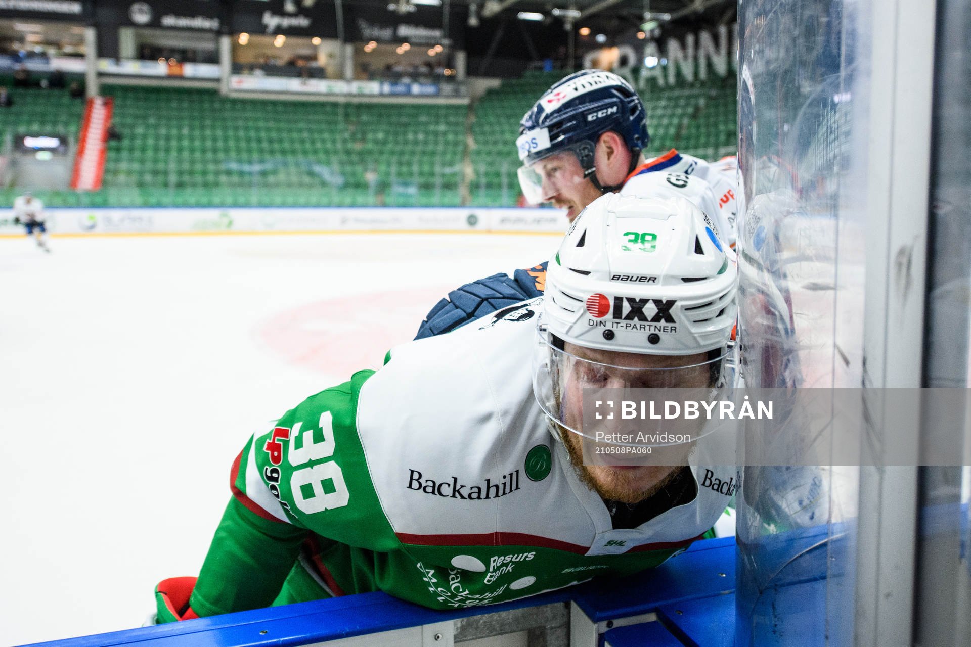 Rögles Erik Andersson