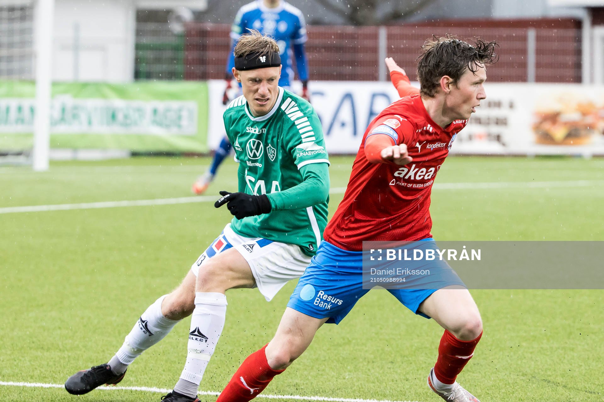 Brages Pontus Hindrikes Bergström och Helsingborgs Max